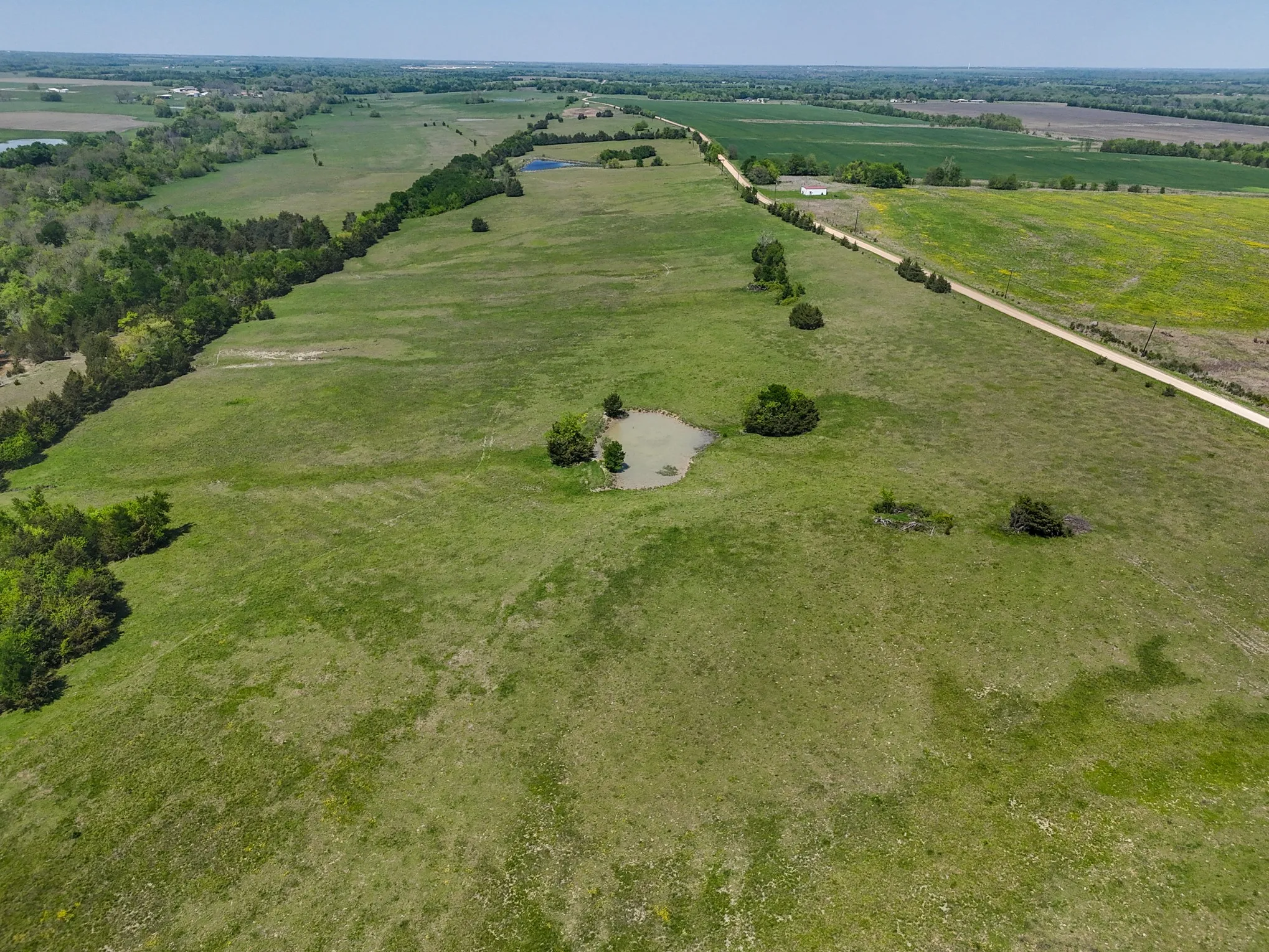Ranch For Sale in Lamar County , TBD CR 26100 Road, Petty, Texas 75470, 0, 0, Garage spaces, 0 Sqft, built in 0, Price $436,590, mls#21350929, Real Estate Agent in Petty, Homes For Sale in Lamar county, Homes For Sale in Petty, Realtor in Petty Texas, Real Estate Brokerage Independent Realty Texas, Luminita Cordes Realtor
