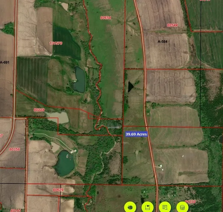 Ranch For Sale in Lamar County , TBD CR 26100 Road, Petty, Texas 75470, 0, 0, Garage spaces, 0 Sqft, built in 0, Price $436,590, mls#21350929, Real Estate Agent in Petty, Homes For Sale in Lamar county, Homes For Sale in Petty, Realtor in Petty Texas, Real Estate Brokerage Independent Realty Texas, Luminita Cordes Realtor