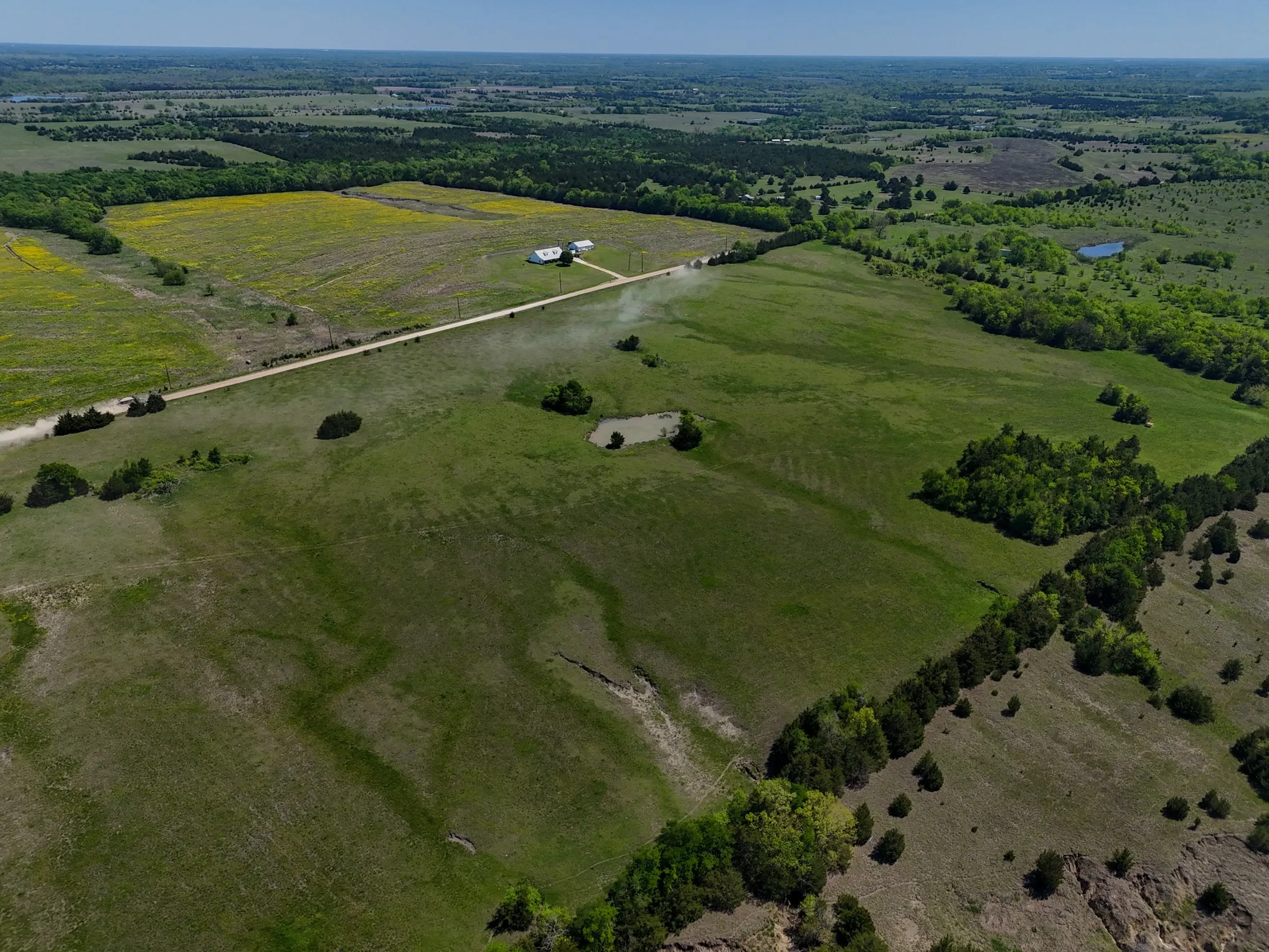 Ranch For Sale in Lamar County , TBD CR 26100 Road, Petty, Texas 75470, 0, 0, Garage spaces, 0 Sqft, built in 0, Price $436,590, mls#21350929, Real Estate Agent in Petty, Homes For Sale in Lamar county, Homes For Sale in Petty, Realtor in Petty Texas, Real Estate Brokerage Independent Realty Texas, Luminita Cordes Realtor