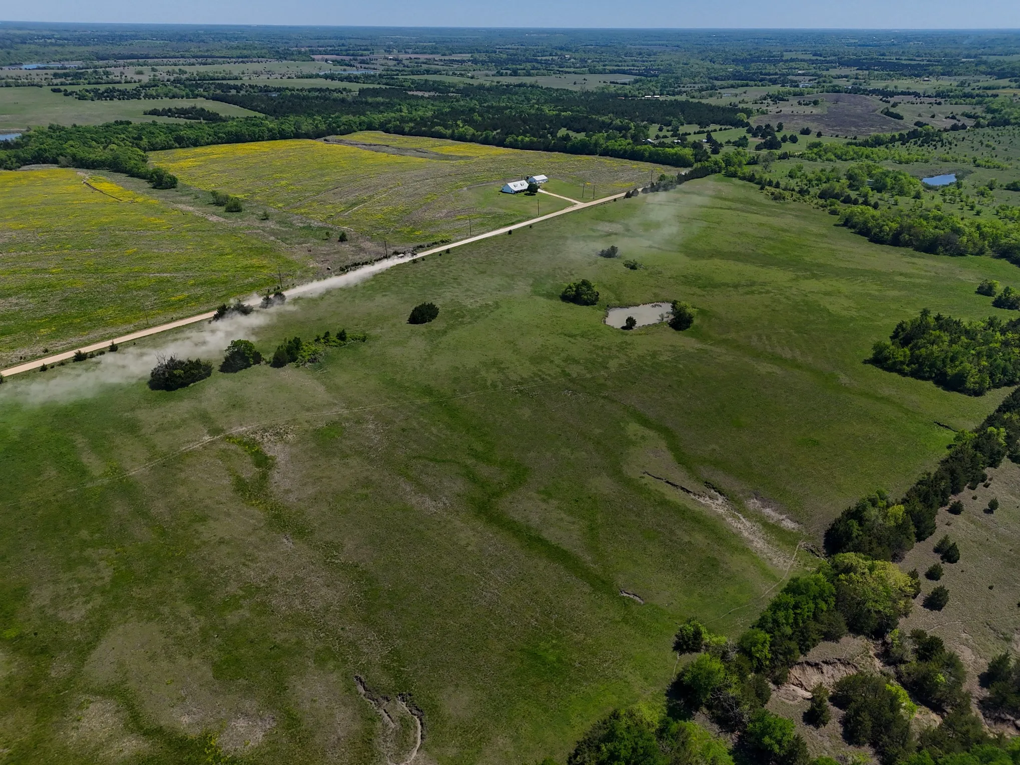 Ranch For Sale in Lamar County , TBD CR 26100 Road, Petty, Texas 75470, 0, 0, Garage spaces, 0 Sqft, built in 0, Price $436,590, mls#21350929, Real Estate Agent in Petty, Homes For Sale in Lamar county, Homes For Sale in Petty, Realtor in Petty Texas, Real Estate Brokerage Independent Realty Texas, Luminita Cordes Realtor