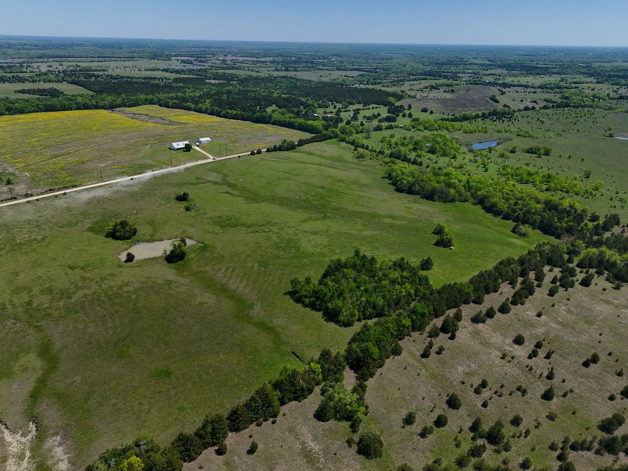 Ranch For Sale in Lamar County , TBD CR 26100 Road, Petty, Texas 75470, 0, 0, Garage spaces, 0 Sqft, built in 0, Price $436,590, mls#21350929, Real Estate Agent in Petty, Homes For Sale in Lamar county, Homes For Sale in Petty, Realtor in Petty Texas, Real Estate Brokerage Independent Realty Texas, Luminita Cordes Realtor