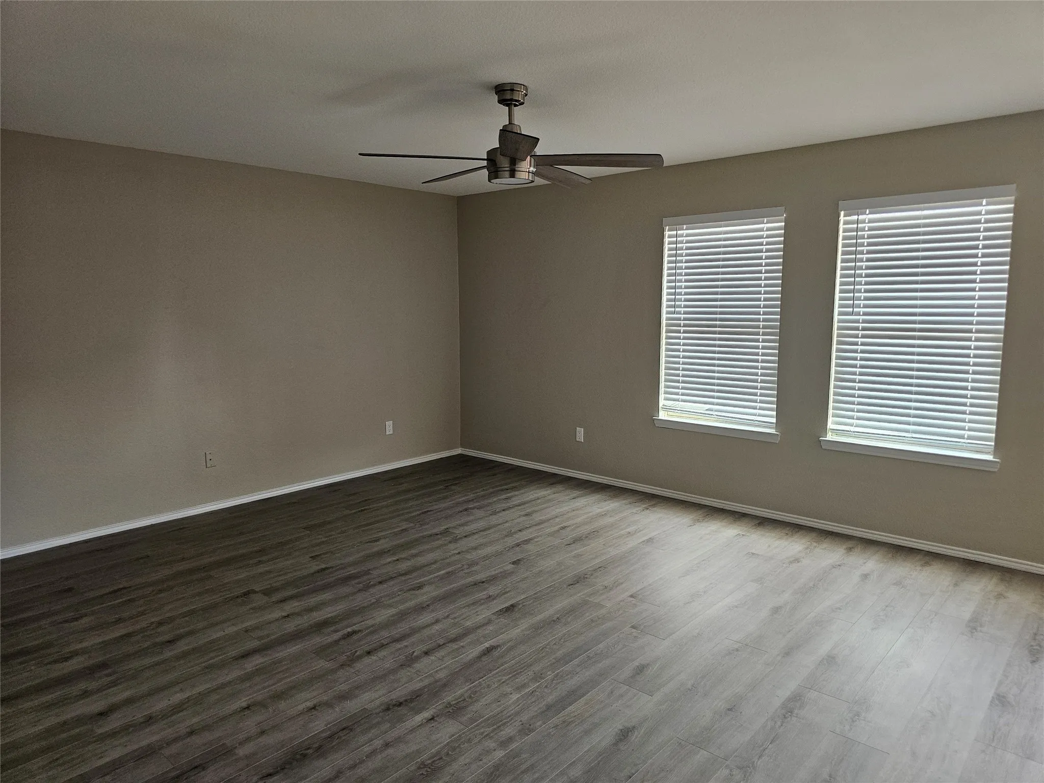 Single Family Residence For Sale in Dallas County , 2210 Marvin Drive, Lancaster, Texas 75134, 4 Bedroom, 2 Bathroom, 2 Garage spaces, 1,953 Sqft, built in 2008, mls#21350935, Real Estate Agent in Lancaster, Homes For Sale in Dallas county, Homes For Sale in Lancaster, Realtor in Lancaster Texas, Real Estate Brokerage Independent Realty Texas, Luminita Cordes Realtor
