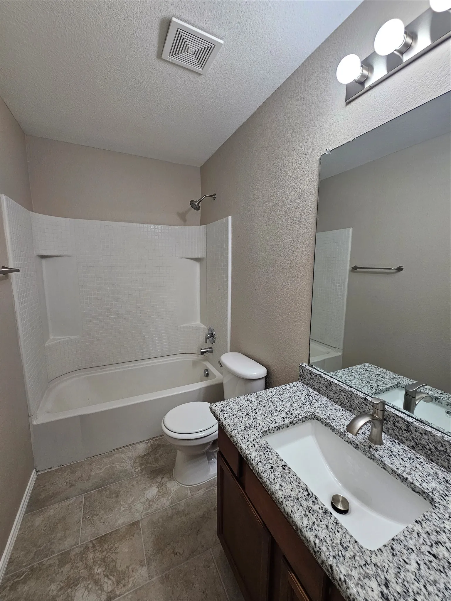 Single Family Residence For Sale in Dallas County , 2210 Marvin Drive, Lancaster, Texas 75134, 4 Bedroom, 2 Bathroom, 2 Garage spaces, 1,953 Sqft, built in 2008, mls#21350935, Real Estate Agent in Lancaster, Homes For Sale in Dallas county, Homes For Sale in Lancaster, Realtor in Lancaster Texas, Real Estate Brokerage Independent Realty Texas, Luminita Cordes Realtor