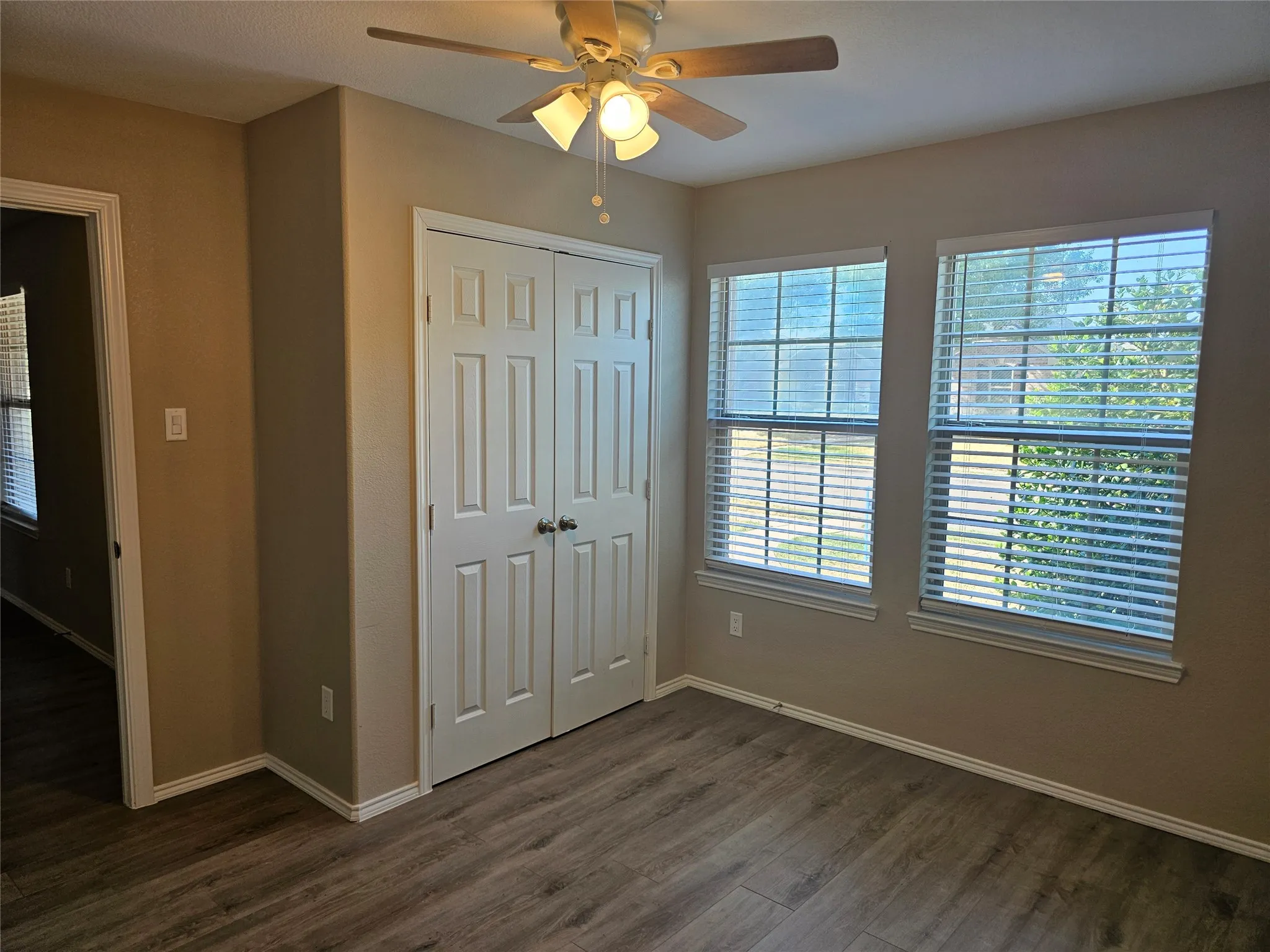 Single Family Residence For Sale in Dallas County , 2210 Marvin Drive, Lancaster, Texas 75134, 4 Bedroom, 2 Bathroom, 2 Garage spaces, 1,953 Sqft, built in 2008, mls#21350935, Real Estate Agent in Lancaster, Homes For Sale in Dallas county, Homes For Sale in Lancaster, Realtor in Lancaster Texas, Real Estate Brokerage Independent Realty Texas, Luminita Cordes Realtor
