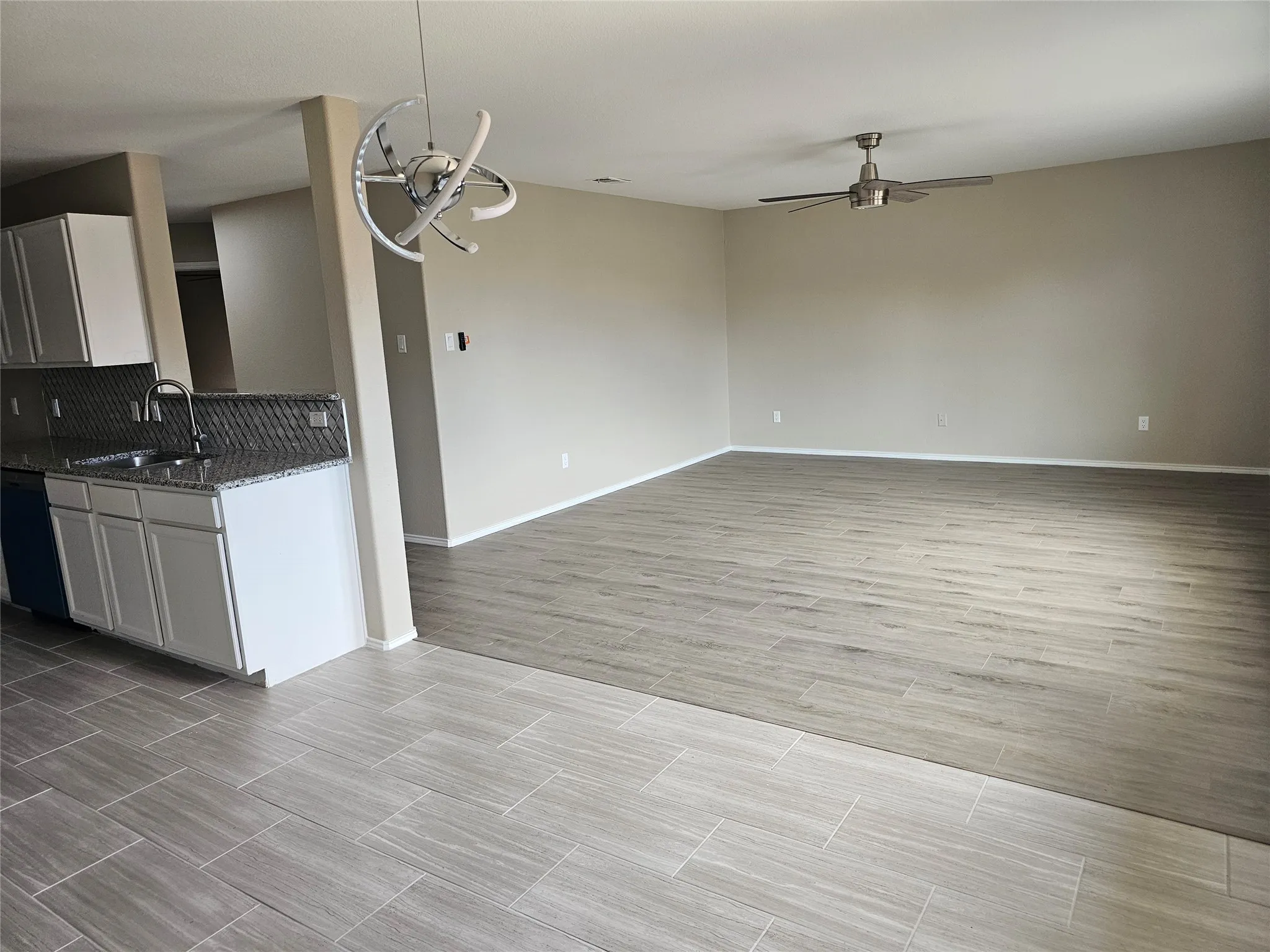 Single Family Residence For Sale in Dallas County , 2210 Marvin Drive, Lancaster, Texas 75134, 4 Bedroom, 2 Bathroom, 2 Garage spaces, 1,953 Sqft, built in 2008, mls#21350935, Real Estate Agent in Lancaster, Homes For Sale in Dallas county, Homes For Sale in Lancaster, Realtor in Lancaster Texas, Real Estate Brokerage Independent Realty Texas, Luminita Cordes Realtor