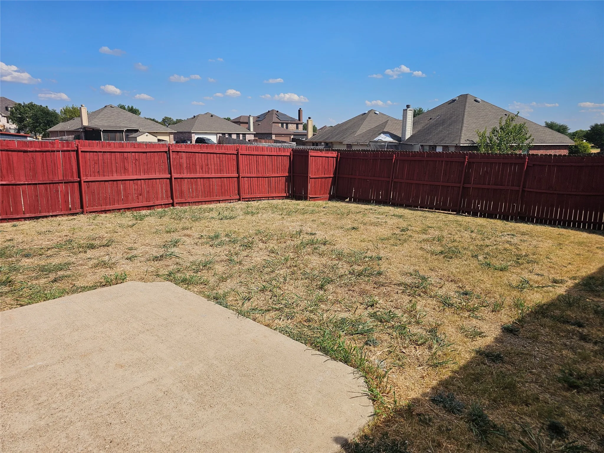 Single Family Residence For Sale in Dallas County , 2210 Marvin Drive, Lancaster, Texas 75134, 4 Bedroom, 2 Bathroom, 2 Garage spaces, 1,953 Sqft, built in 2008, mls#21350935, Real Estate Agent in Lancaster, Homes For Sale in Dallas county, Homes For Sale in Lancaster, Realtor in Lancaster Texas, Real Estate Brokerage Independent Realty Texas, Luminita Cordes Realtor