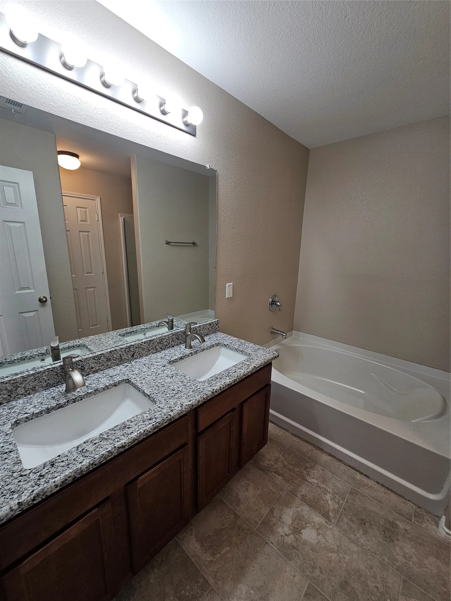 Single Family Residence For Sale in Dallas County , 2210 Marvin Drive, Lancaster, Texas 75134, 4 Bedroom, 2 Bathroom, 2 Garage spaces, 1,953 Sqft, built in 2008, mls#21350935, Real Estate Agent in Lancaster, Homes For Sale in Dallas county, Homes For Sale in Lancaster, Realtor in Lancaster Texas, Real Estate Brokerage Independent Realty Texas, Luminita Cordes Realtor