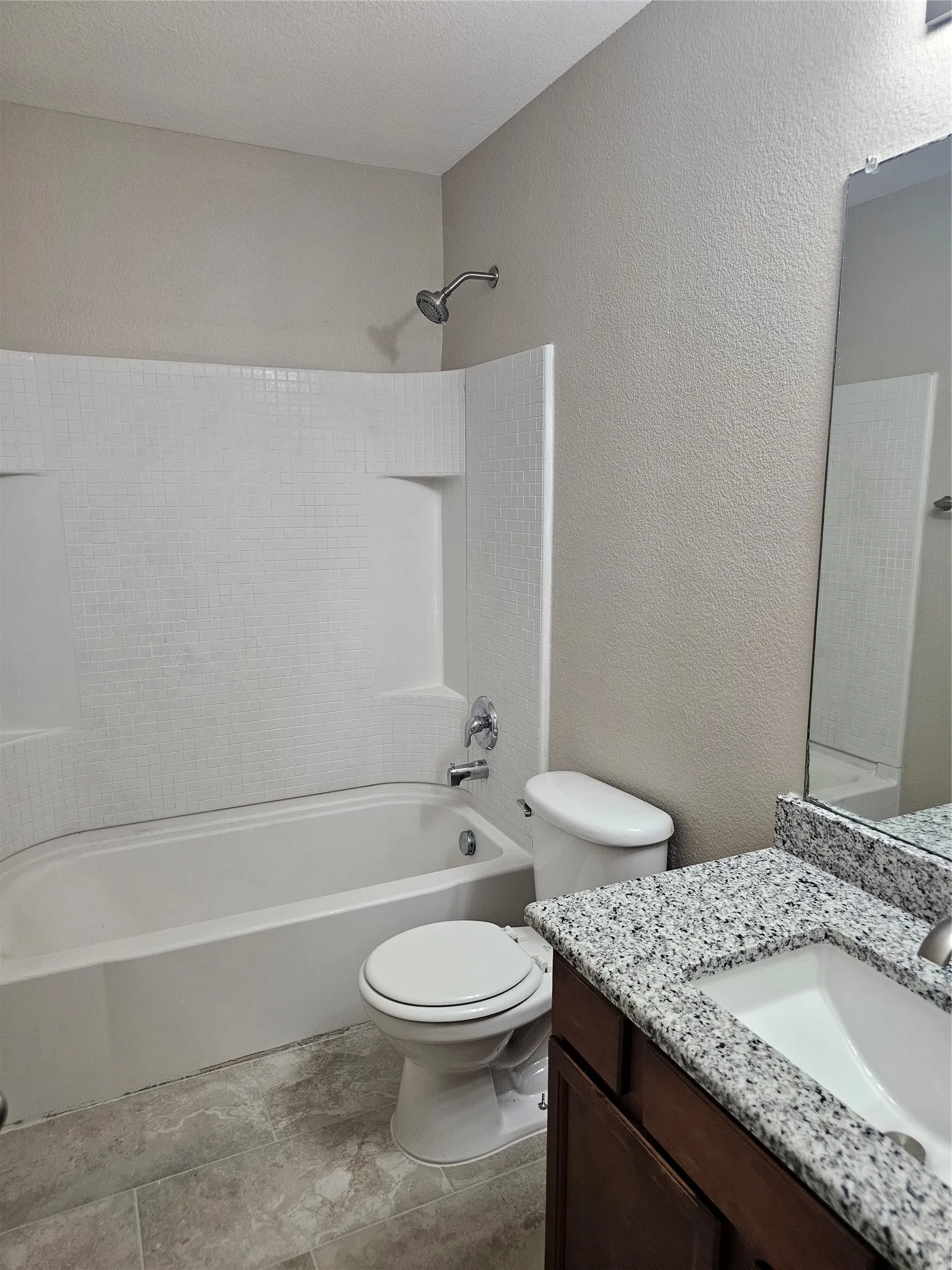 Single Family Residence For Sale in Dallas County , 2210 Marvin Drive, Lancaster, Texas 75134, 4 Bedroom, 2 Bathroom, 2 Garage spaces, 1,953 Sqft, built in 2008, mls#21350935, Real Estate Agent in Lancaster, Homes For Sale in Dallas county, Homes For Sale in Lancaster, Realtor in Lancaster Texas, Real Estate Brokerage Independent Realty Texas, Luminita Cordes Realtor