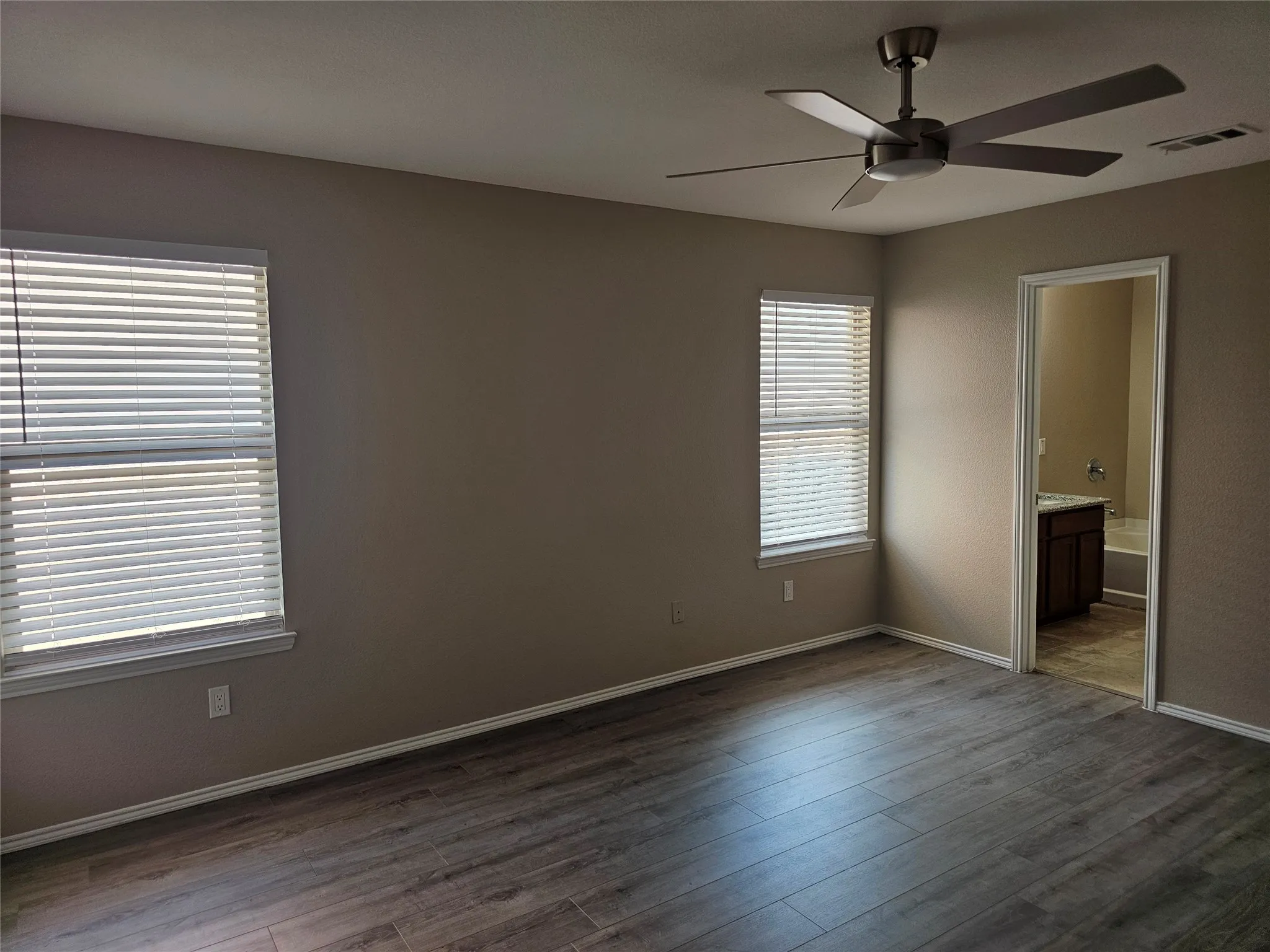 Single Family Residence For Sale in Dallas County , 2210 Marvin Drive, Lancaster, Texas 75134, 4 Bedroom, 2 Bathroom, 2 Garage spaces, 1,953 Sqft, built in 2008, mls#21350935, Real Estate Agent in Lancaster, Homes For Sale in Dallas county, Homes For Sale in Lancaster, Realtor in Lancaster Texas, Real Estate Brokerage Independent Realty Texas, Luminita Cordes Realtor
