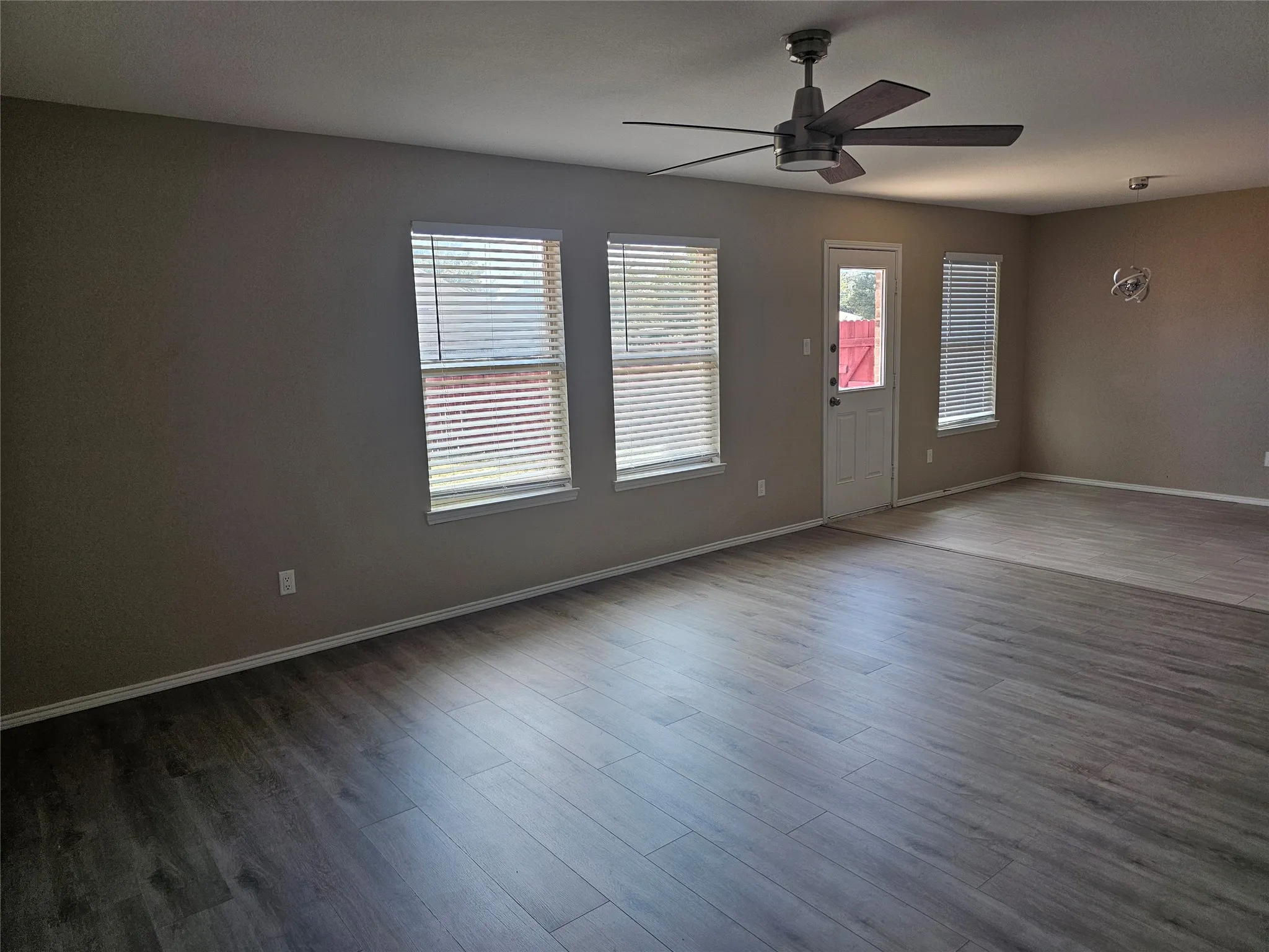 Single Family Residence For Sale in Dallas County , 2210 Marvin Drive, Lancaster, Texas 75134, 4 Bedroom, 2 Bathroom, 2 Garage spaces, 1,953 Sqft, built in 2008, mls#21350935, Real Estate Agent in Lancaster, Homes For Sale in Dallas county, Homes For Sale in Lancaster, Realtor in Lancaster Texas, Real Estate Brokerage Independent Realty Texas, Luminita Cordes Realtor