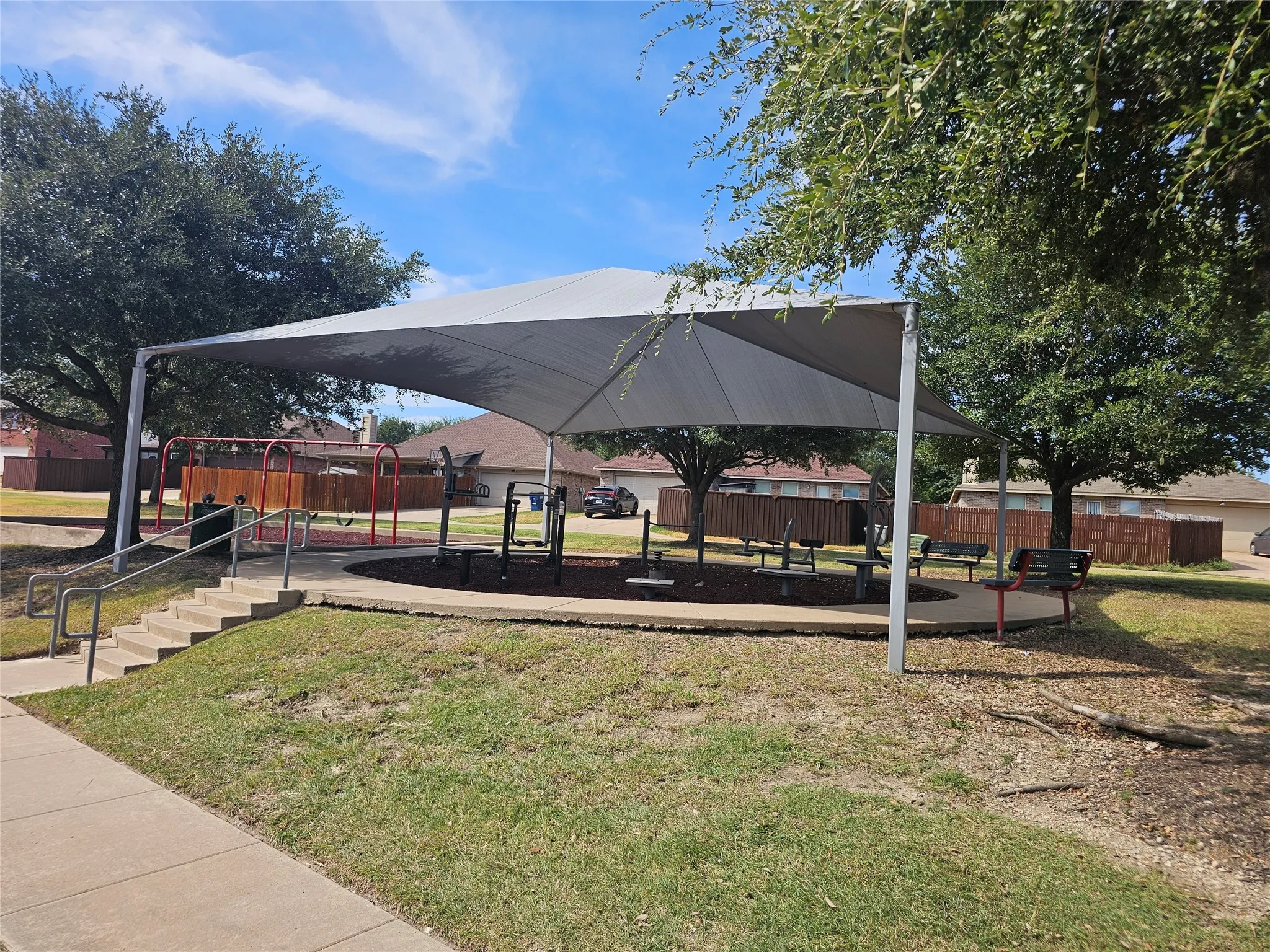 Single Family Residence For Sale in Dallas County , 2210 Marvin Drive, Lancaster, Texas 75134, 4 Bedroom, 2 Bathroom, 2 Garage spaces, 1,953 Sqft, built in 2008, mls#21350935, Real Estate Agent in Lancaster, Homes For Sale in Dallas county, Homes For Sale in Lancaster, Realtor in Lancaster Texas, Real Estate Brokerage Independent Realty Texas, Luminita Cordes Realtor