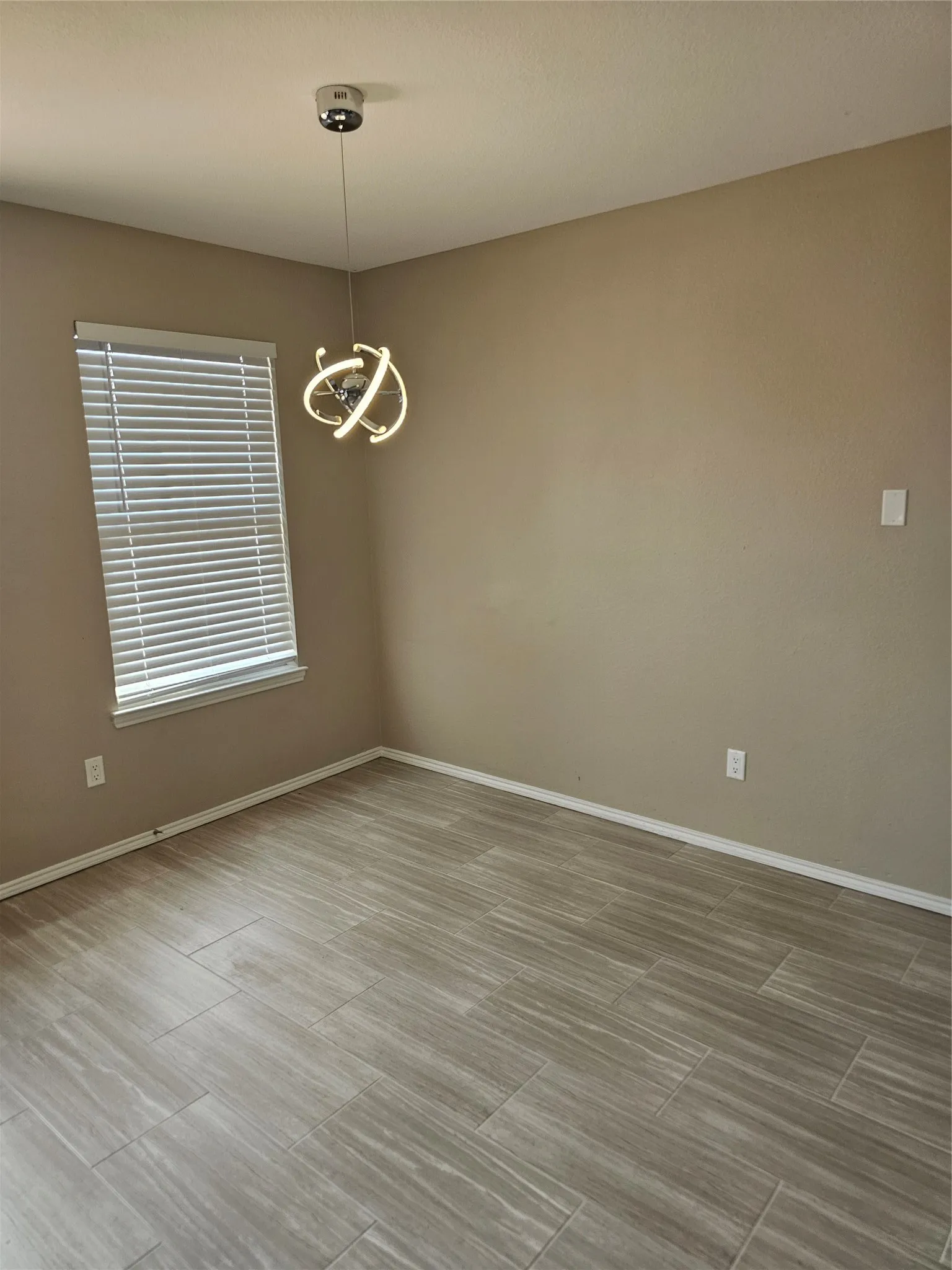 Single Family Residence For Sale in Dallas County , 2210 Marvin Drive, Lancaster, Texas 75134, 4 Bedroom, 2 Bathroom, 2 Garage spaces, 1,953 Sqft, built in 2008, mls#21350935, Real Estate Agent in Lancaster, Homes For Sale in Dallas county, Homes For Sale in Lancaster, Realtor in Lancaster Texas, Real Estate Brokerage Independent Realty Texas, Luminita Cordes Realtor