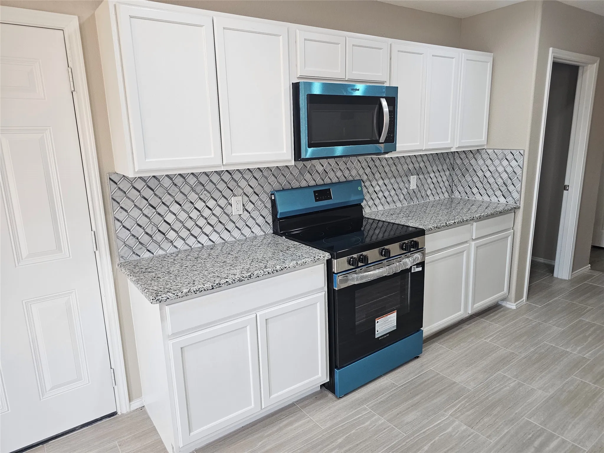 Single Family Residence For Sale in Dallas County , 2210 Marvin Drive, Lancaster, Texas 75134, 4 Bedroom, 2 Bathroom, 2 Garage spaces, 1,953 Sqft, built in 2008, mls#21350935, Real Estate Agent in Lancaster, Homes For Sale in Dallas county, Homes For Sale in Lancaster, Realtor in Lancaster Texas, Real Estate Brokerage Independent Realty Texas, Luminita Cordes Realtor