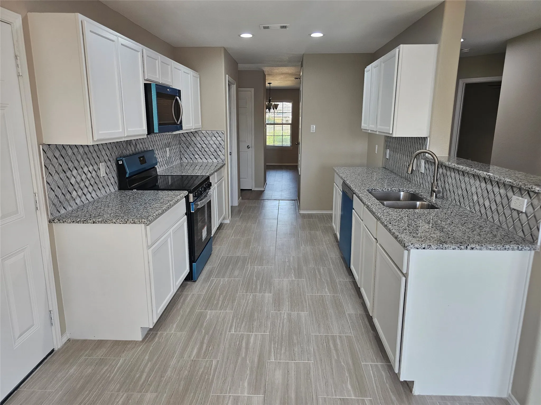 Single Family Residence For Sale in Dallas County , 2210 Marvin Drive, Lancaster, Texas 75134, 4 Bedroom, 2 Bathroom, 2 Garage spaces, 1,953 Sqft, built in 2008, mls#21350935, Real Estate Agent in Lancaster, Homes For Sale in Dallas county, Homes For Sale in Lancaster, Realtor in Lancaster Texas, Real Estate Brokerage Independent Realty Texas, Luminita Cordes Realtor