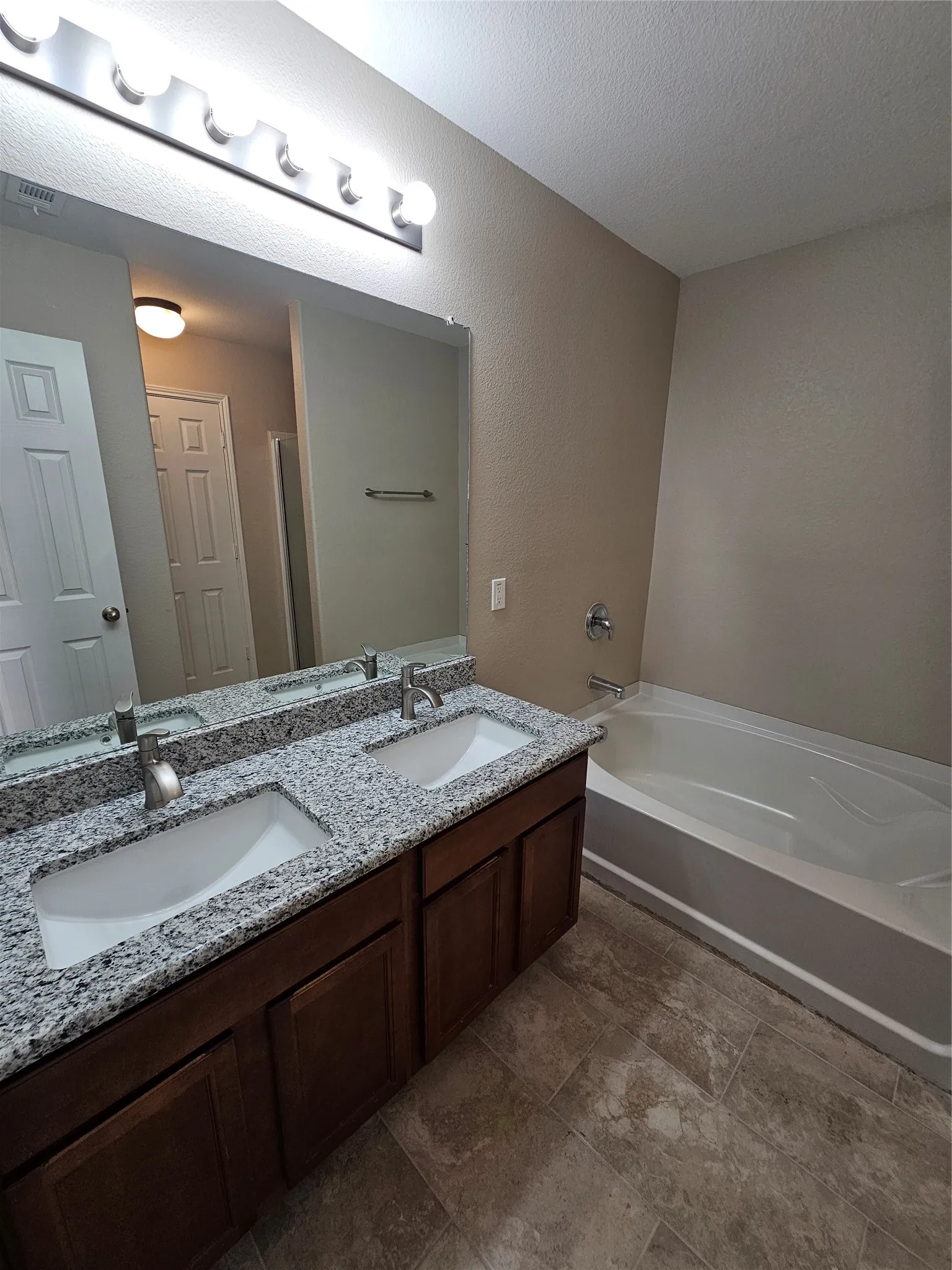 Single Family Residence For Sale in Dallas County , 2210 Marvin Drive, Lancaster, Texas 75134, 4 Bedroom, 2 Bathroom, 2 Garage spaces, 1,953 Sqft, built in 2008, mls#21350935, Real Estate Agent in Lancaster, Homes For Sale in Dallas county, Homes For Sale in Lancaster, Realtor in Lancaster Texas, Real Estate Brokerage Independent Realty Texas, Luminita Cordes Realtor