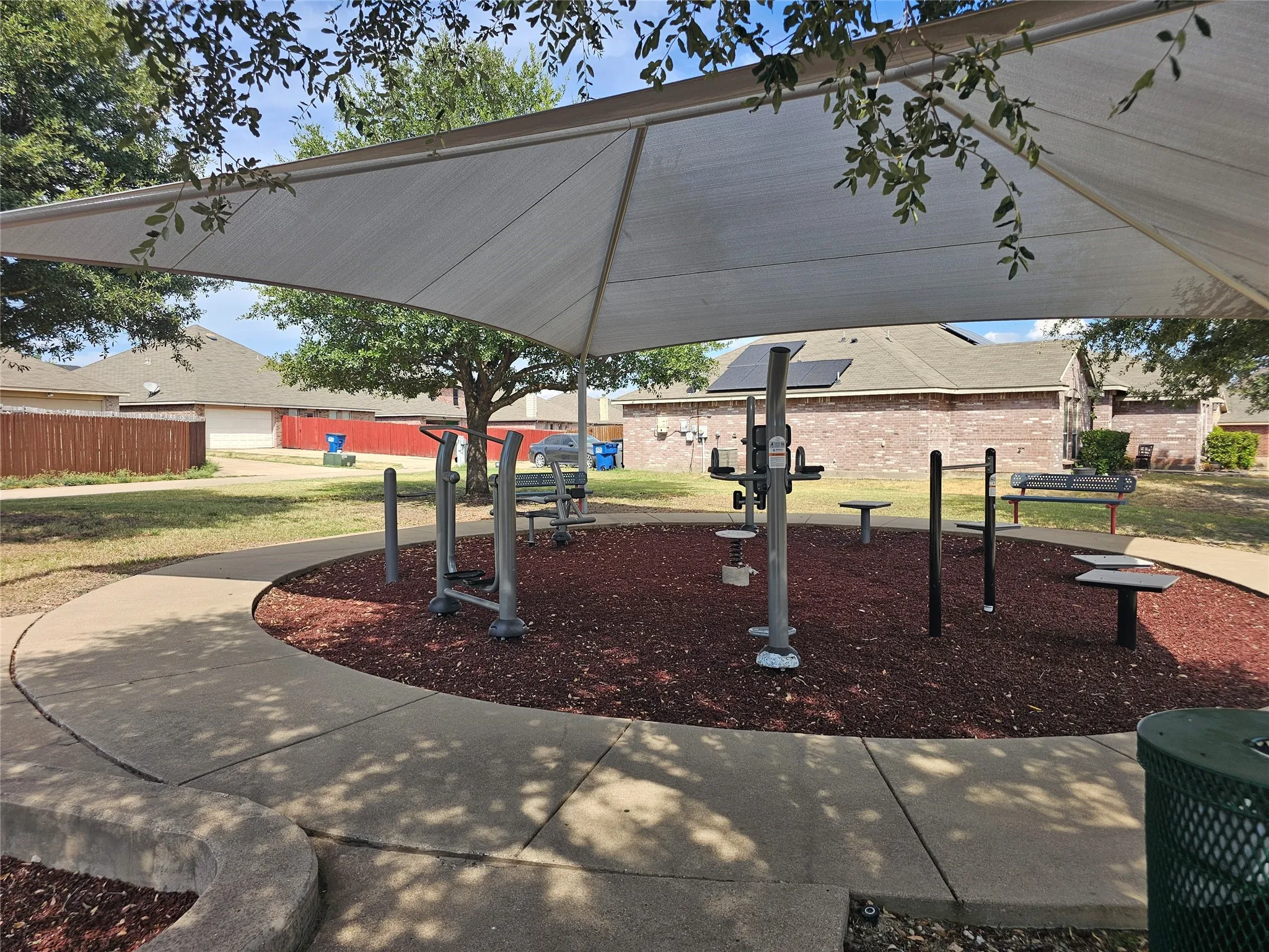 Single Family Residence For Sale in Dallas County , 2210 Marvin Drive, Lancaster, Texas 75134, 4 Bedroom, 2 Bathroom, 2 Garage spaces, 1,953 Sqft, built in 2008, mls#21350935, Real Estate Agent in Lancaster, Homes For Sale in Dallas county, Homes For Sale in Lancaster, Realtor in Lancaster Texas, Real Estate Brokerage Independent Realty Texas, Luminita Cordes Realtor