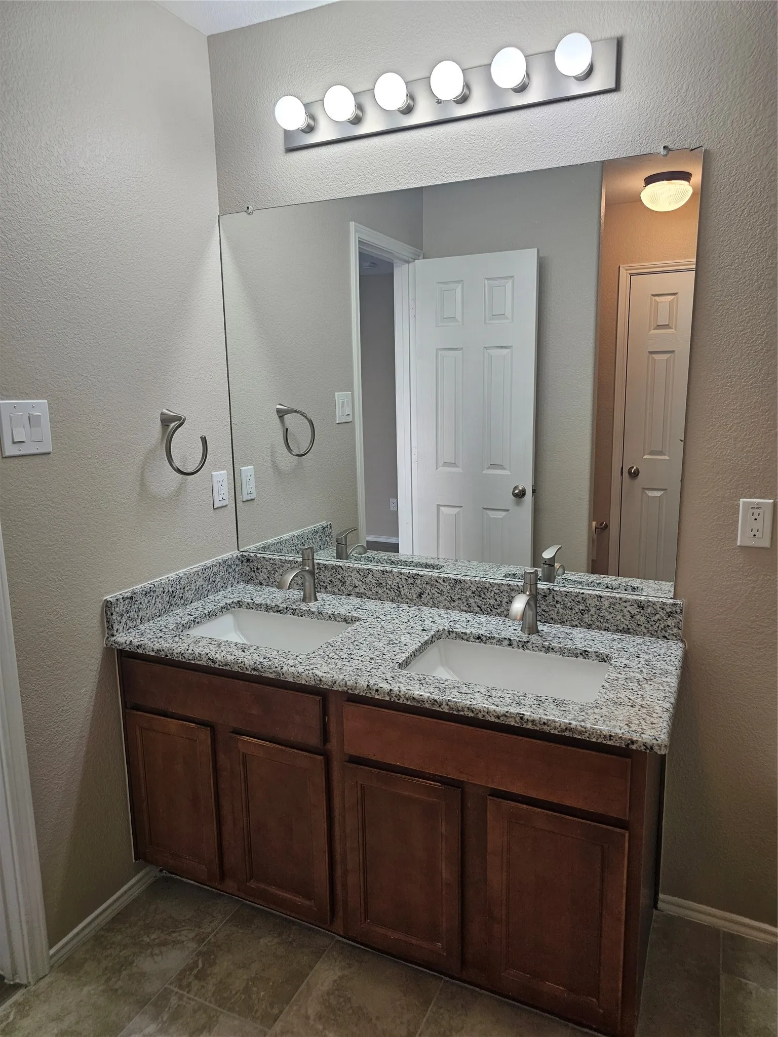 Single Family Residence For Sale in Dallas County , 2210 Marvin Drive, Lancaster, Texas 75134, 4 Bedroom, 2 Bathroom, 2 Garage spaces, 1,953 Sqft, built in 2008, mls#21350935, Real Estate Agent in Lancaster, Homes For Sale in Dallas county, Homes For Sale in Lancaster, Realtor in Lancaster Texas, Real Estate Brokerage Independent Realty Texas, Luminita Cordes Realtor