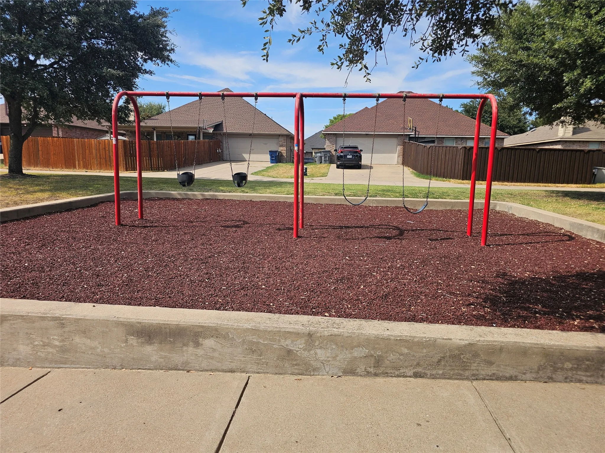 Single Family Residence For Sale in Dallas County , 2210 Marvin Drive, Lancaster, Texas 75134, 4 Bedroom, 2 Bathroom, 2 Garage spaces, 1,953 Sqft, built in 2008, mls#21350935, Real Estate Agent in Lancaster, Homes For Sale in Dallas county, Homes For Sale in Lancaster, Realtor in Lancaster Texas, Real Estate Brokerage Independent Realty Texas, Luminita Cordes Realtor