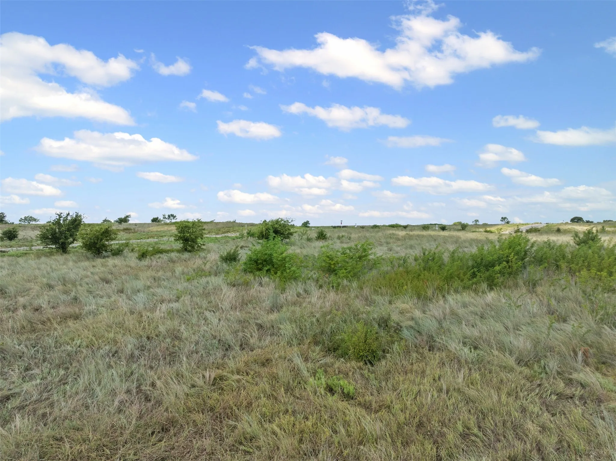 Unimproved Land For Sale in Hood County , 3517 Bravery Drive, Cresson, Texas 76035, 0, 0, Garage spaces, 0 Sqft, built in 0, mls#21347847, Real Estate Agent in Cresson, Homes For Sale in Hood county, Homes For Sale in Cresson, Realtor in Cresson Texas, Real Estate Brokerage Independent Realty Texas, Luminita Cordes Realtor