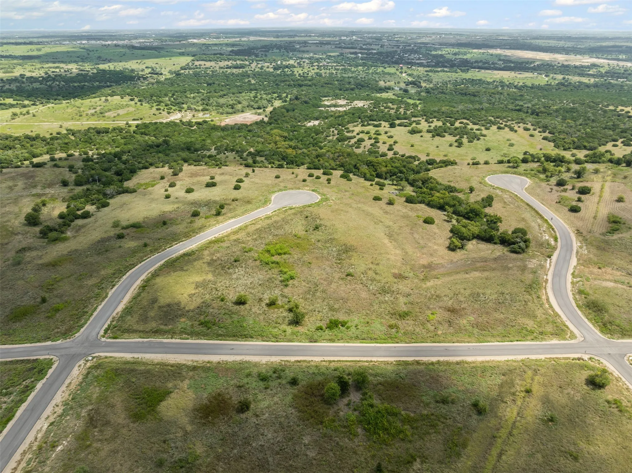 Unimproved Land For Sale in Hood County , 3517 Bravery Drive, Cresson, Texas 76035, 0, 0, Garage spaces, 0 Sqft, built in 0, mls#21347847, Real Estate Agent in Cresson, Homes For Sale in Hood county, Homes For Sale in Cresson, Realtor in Cresson Texas, Real Estate Brokerage Independent Realty Texas, Luminita Cordes Realtor