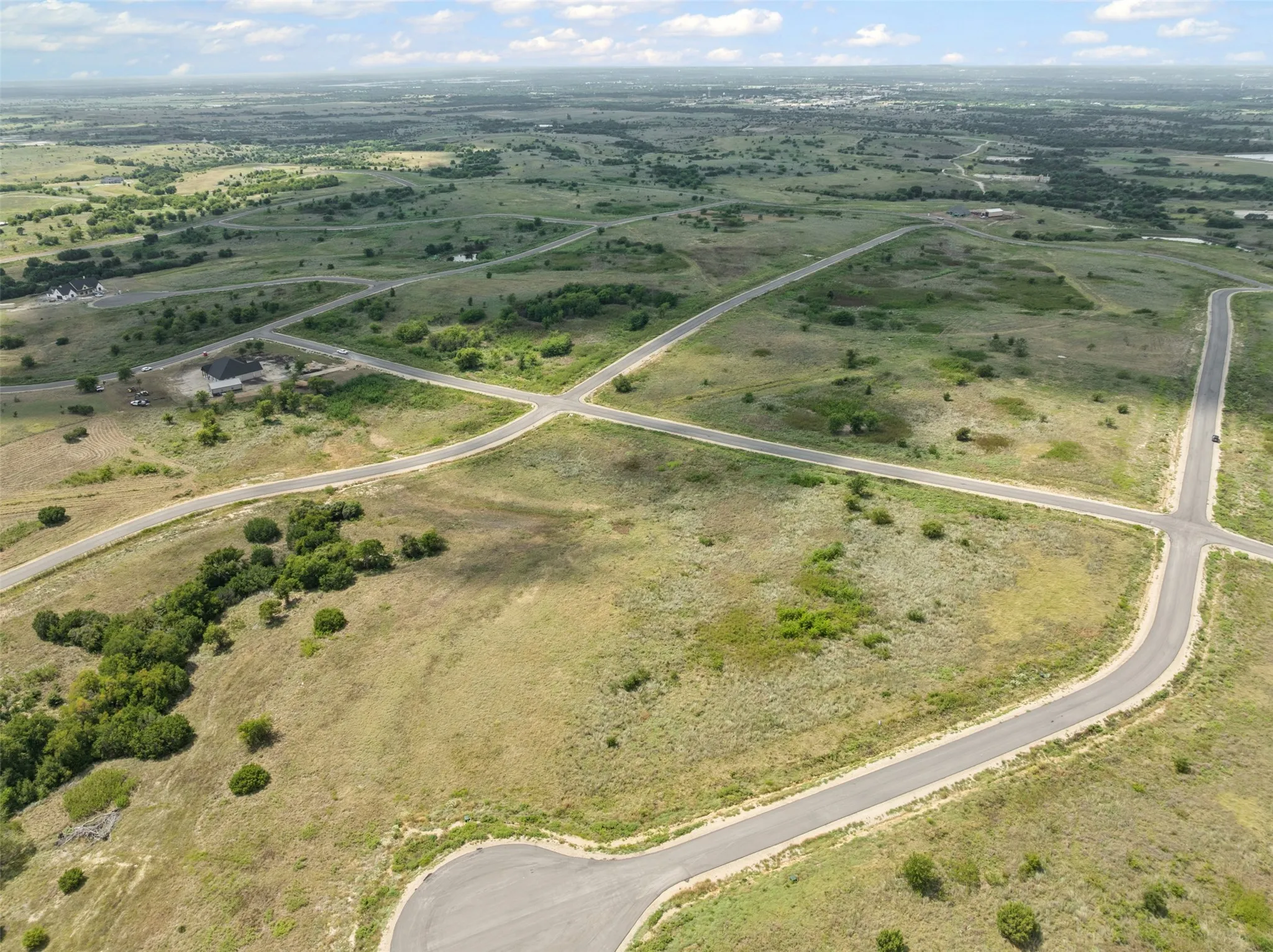 Unimproved Land For Sale in Hood County , 3517 Bravery Drive, Cresson, Texas 76035, 0, 0, Garage spaces, 0 Sqft, built in 0, mls#21347847, Real Estate Agent in Cresson, Homes For Sale in Hood county, Homes For Sale in Cresson, Realtor in Cresson Texas, Real Estate Brokerage Independent Realty Texas, Luminita Cordes Realtor