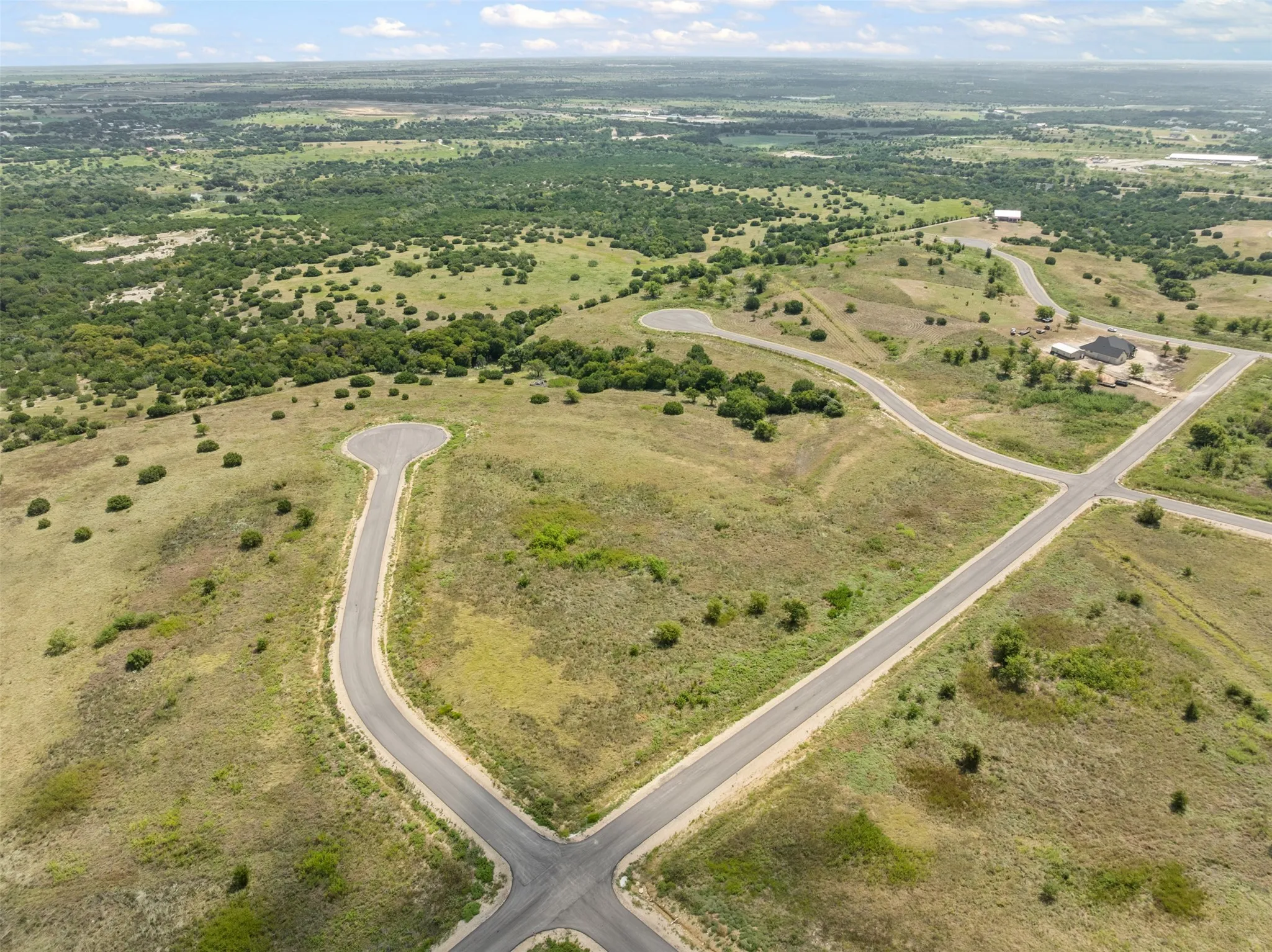 Unimproved Land For Sale in Hood County , 3517 Bravery Drive, Cresson, Texas 76035, 0, 0, Garage spaces, 0 Sqft, built in 0, mls#21347847, Real Estate Agent in Cresson, Homes For Sale in Hood county, Homes For Sale in Cresson, Realtor in Cresson Texas, Real Estate Brokerage Independent Realty Texas, Luminita Cordes Realtor
