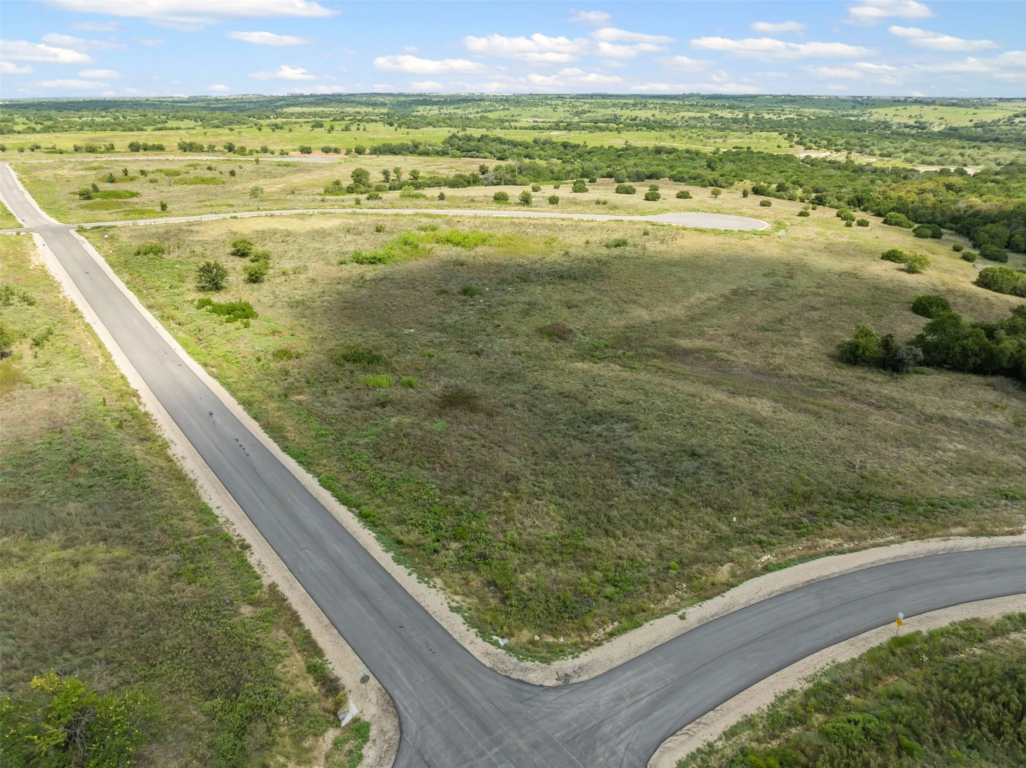 Unimproved Land For Sale in Hood County , 3517 Bravery Drive, Cresson, Texas 76035, 0, 0, Garage spaces, 0 Sqft, built in 0, mls#21347847, Real Estate Agent in Cresson, Homes For Sale in Hood county, Homes For Sale in Cresson, Realtor in Cresson Texas, Real Estate Brokerage Independent Realty Texas, Luminita Cordes Realtor