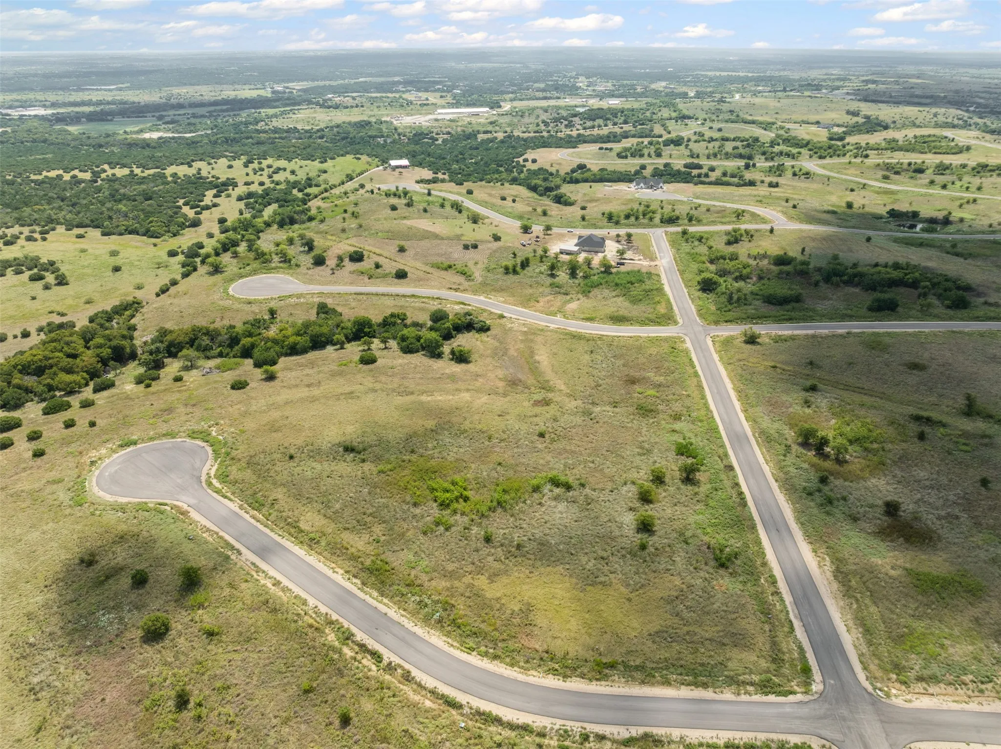 Unimproved Land For Sale in Hood County , 3517 Bravery Drive, Cresson, Texas 76035, 0, 0, Garage spaces, 0 Sqft, built in 0, mls#21347847, Real Estate Agent in Cresson, Homes For Sale in Hood county, Homes For Sale in Cresson, Realtor in Cresson Texas, Real Estate Brokerage Independent Realty Texas, Luminita Cordes Realtor