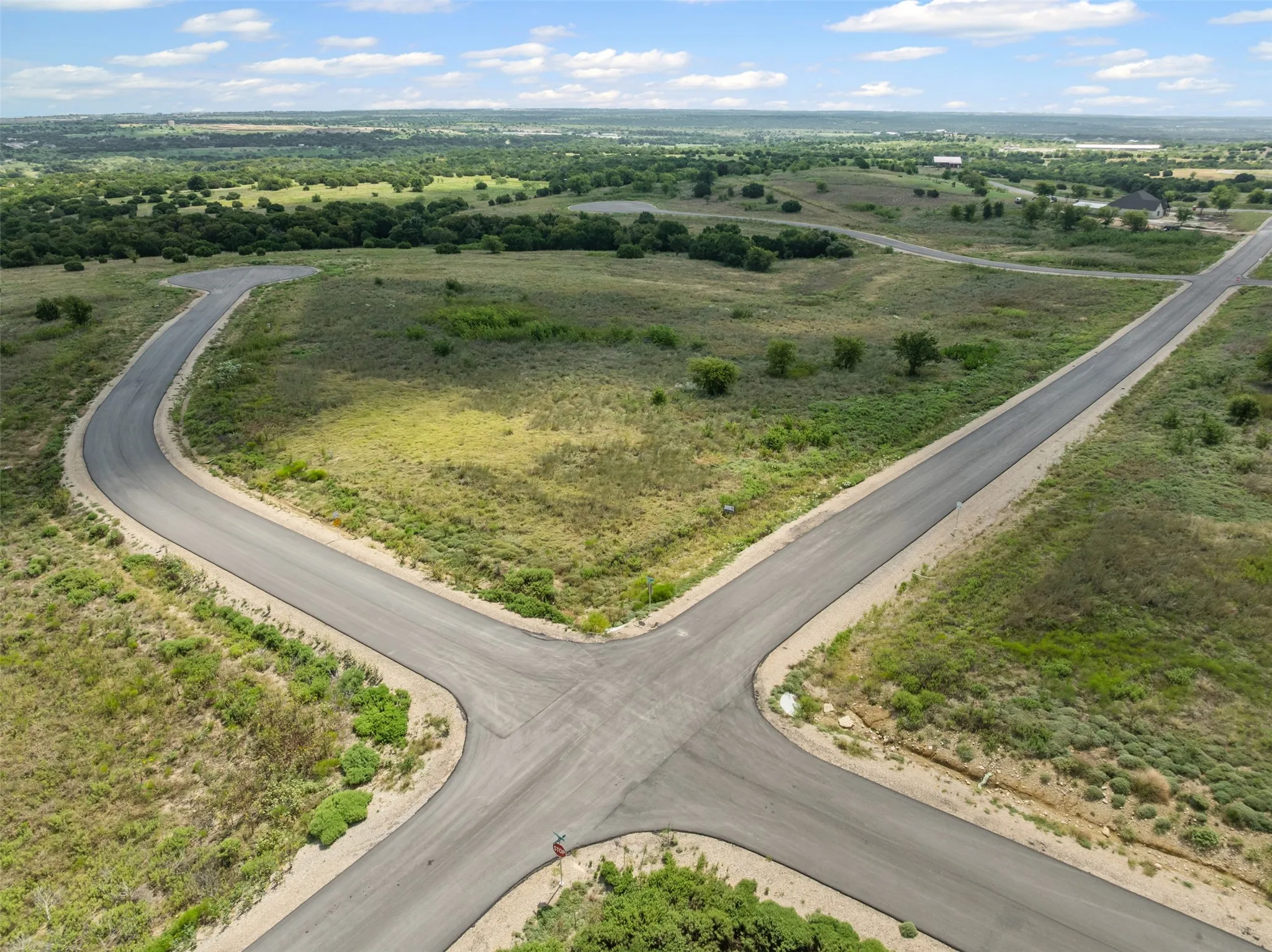 Unimproved Land For Sale in Hood County , 3517 Bravery Drive, Cresson, Texas 76035, 0, 0, Garage spaces, 0 Sqft, built in 0, mls#21347847, Real Estate Agent in Cresson, Homes For Sale in Hood county, Homes For Sale in Cresson, Realtor in Cresson Texas, Real Estate Brokerage Independent Realty Texas, Luminita Cordes Realtor