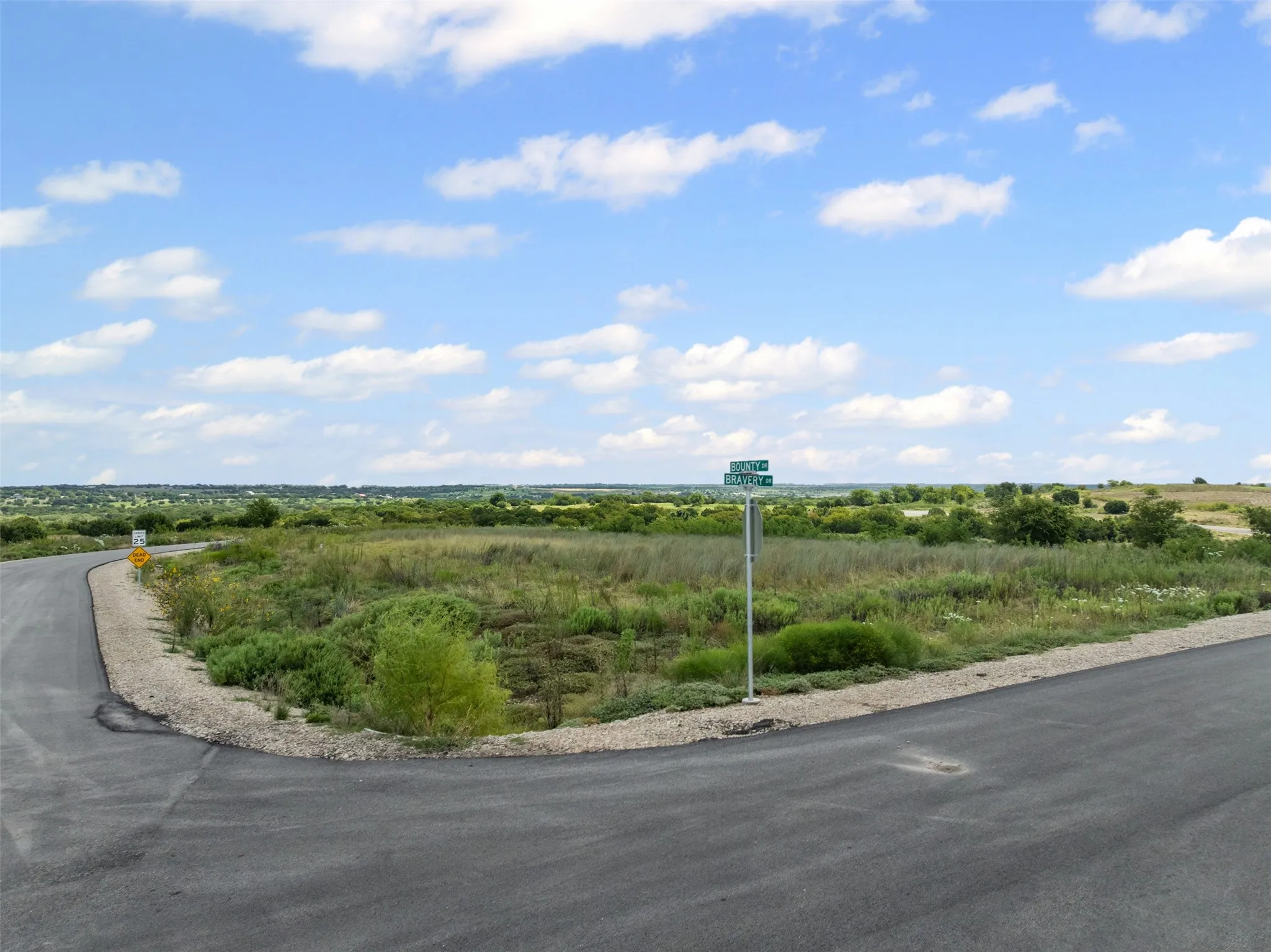 Unimproved Land For Sale in Hood County , 3517 Bravery Drive, Cresson, Texas 76035, 0, 0, Garage spaces, 0 Sqft, built in 0, mls#21347847, Real Estate Agent in Cresson, Homes For Sale in Hood county, Homes For Sale in Cresson, Realtor in Cresson Texas, Real Estate Brokerage Independent Realty Texas, Luminita Cordes Realtor