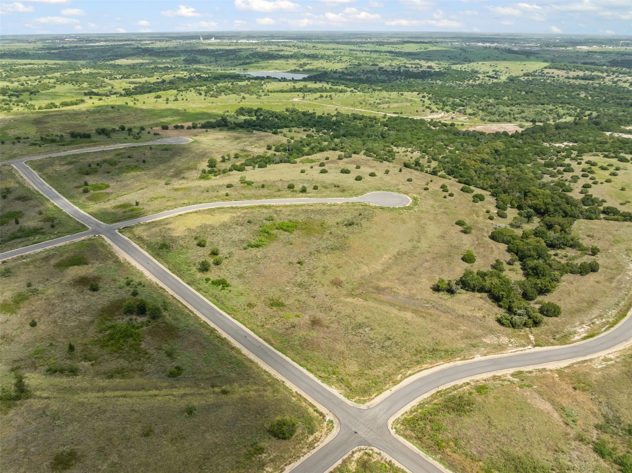 Unimproved Land For Sale in Hood County , 3517 Bravery Drive, Cresson, Texas 76035, 0, 0, Garage spaces, 0 Sqft, built in 0, mls#21347847, Real Estate Agent in Cresson, Homes For Sale in Hood county, Homes For Sale in Cresson, Realtor in Cresson Texas, Real Estate Brokerage Independent Realty Texas, Luminita Cordes Realtor