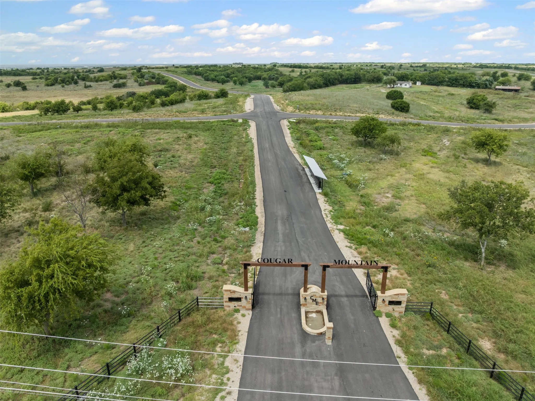 Unimproved Land For Sale in Hood County , 3517 Bravery Drive, Cresson, Texas 76035, 0, 0, Garage spaces, 0 Sqft, built in 0, mls#21347847, Real Estate Agent in Cresson, Homes For Sale in Hood county, Homes For Sale in Cresson, Realtor in Cresson Texas, Real Estate Brokerage Independent Realty Texas, Luminita Cordes Realtor