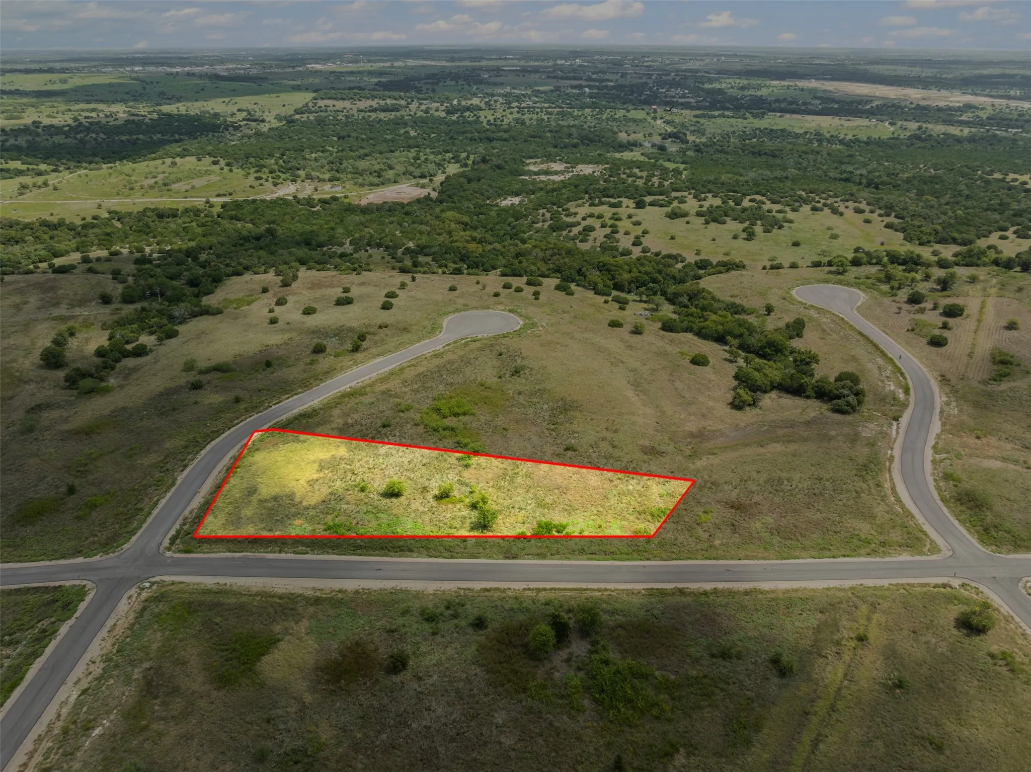 Unimproved Land For Sale in Hood County , 3517 Bravery Drive, Cresson, Texas 76035, 0, 0, Garage spaces, 0 Sqft, built in 0, mls#21347847, Real Estate Agent in Cresson, Homes For Sale in Hood county, Homes For Sale in Cresson, Realtor in Cresson Texas, Real Estate Brokerage Independent Realty Texas, Luminita Cordes Realtor
