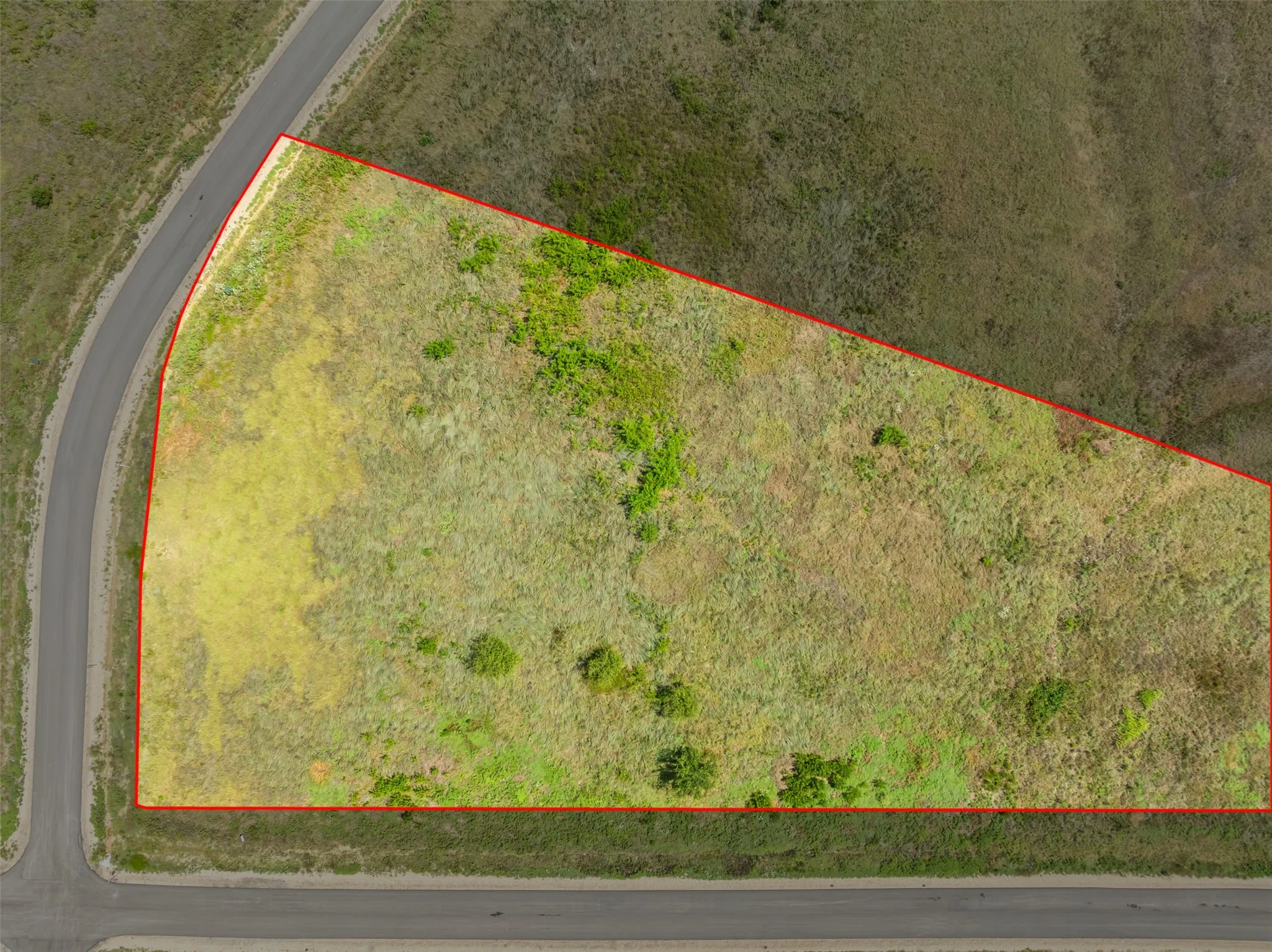 Unimproved Land For Sale in Hood County , 3517 Bravery Drive, Cresson, Texas 76035, 0, 0, Garage spaces, 0 Sqft, built in 0, mls#21347847, Real Estate Agent in Cresson, Homes For Sale in Hood county, Homes For Sale in Cresson, Realtor in Cresson Texas, Real Estate Brokerage Independent Realty Texas, Luminita Cordes Realtor