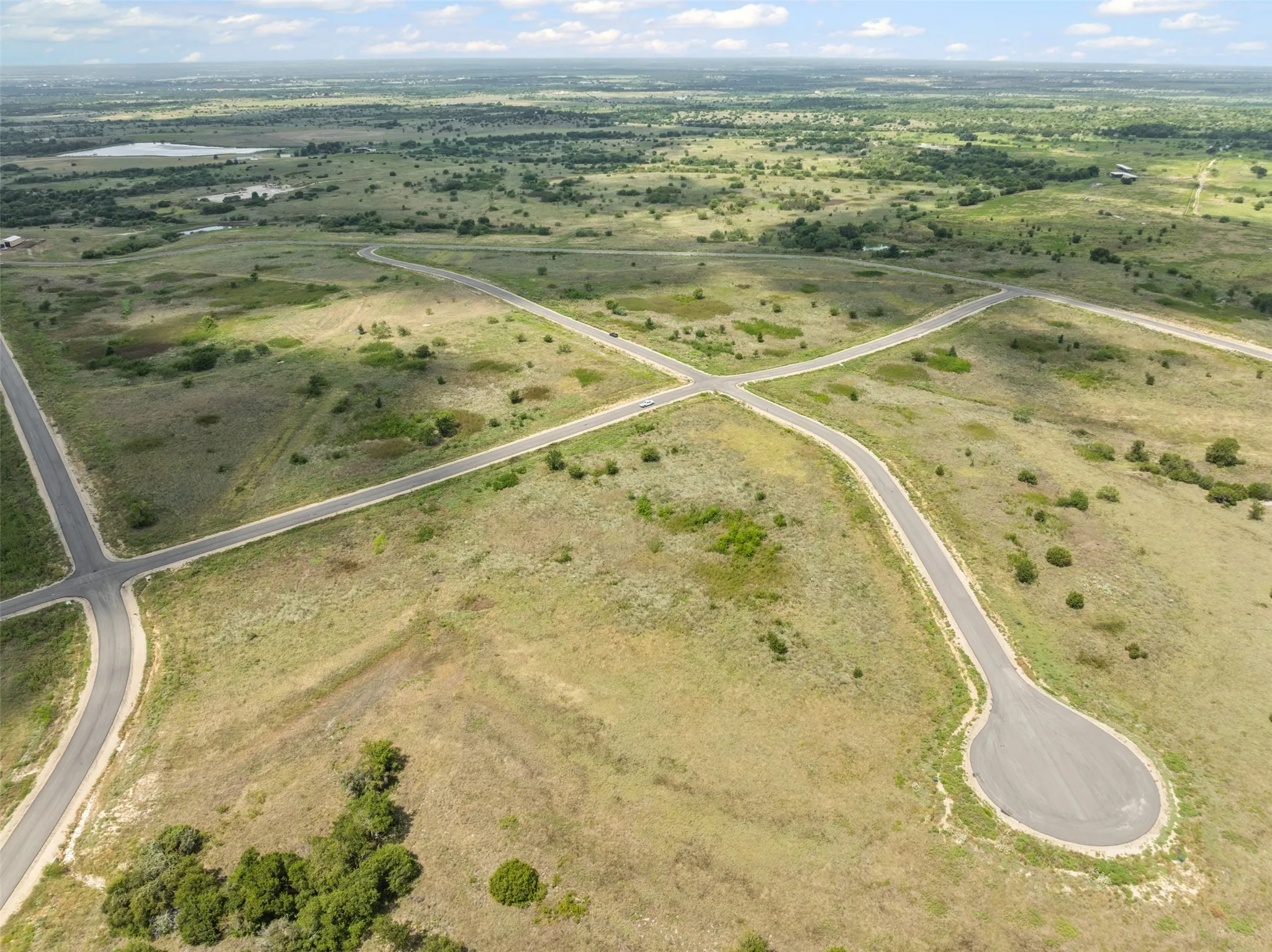 Unimproved Land For Sale in Hood County , 3517 Bravery Drive, Cresson, Texas 76035, 0, 0, Garage spaces, 0 Sqft, built in 0, mls#21347847, Real Estate Agent in Cresson, Homes For Sale in Hood county, Homes For Sale in Cresson, Realtor in Cresson Texas, Real Estate Brokerage Independent Realty Texas, Luminita Cordes Realtor
