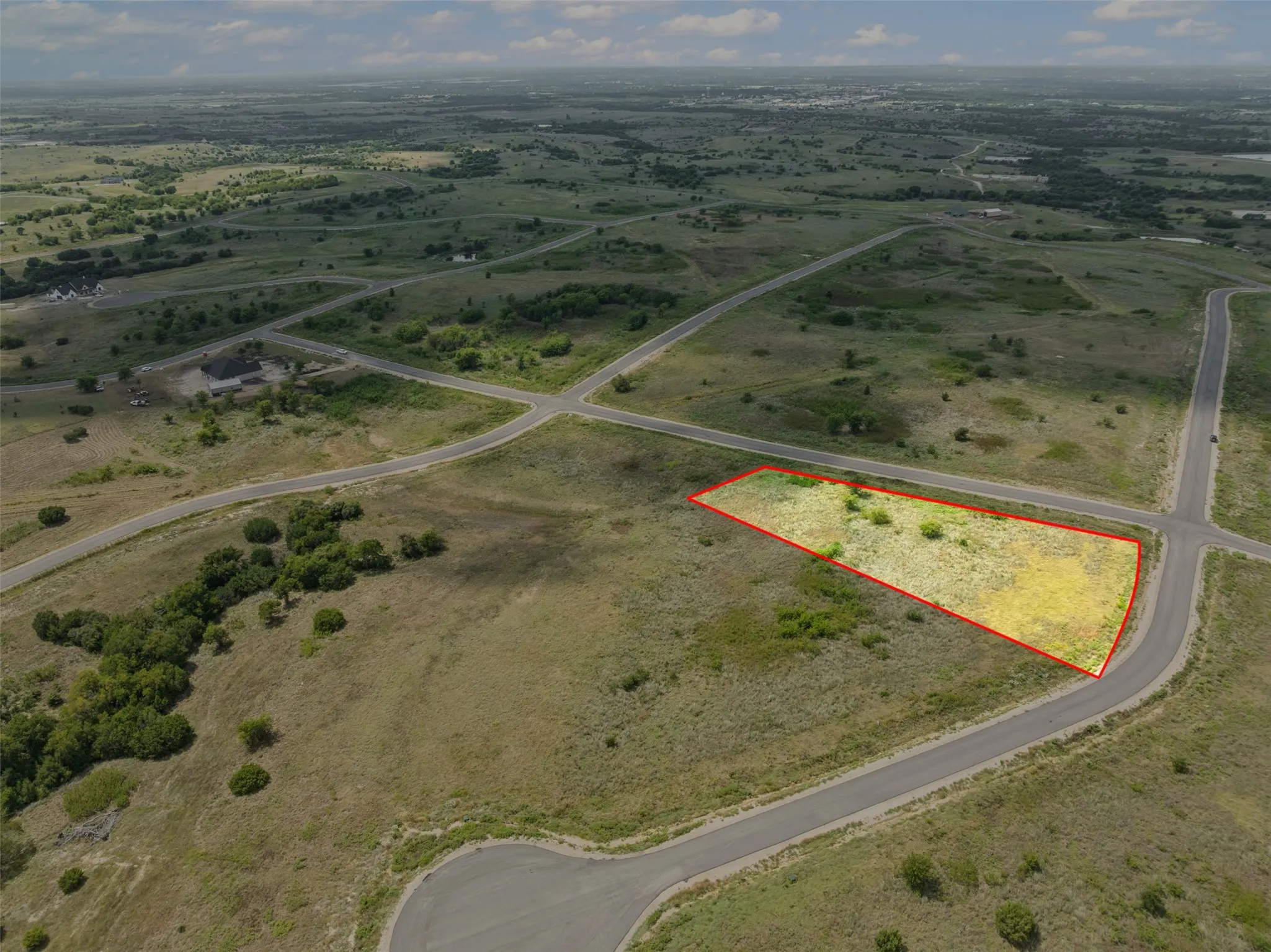 Unimproved Land For Sale in Hood County , 3517 Bravery Drive, Cresson, Texas 76035, 0, 0, Garage spaces, 0 Sqft, built in 0, mls#21347847, Real Estate Agent in Cresson, Homes For Sale in Hood county, Homes For Sale in Cresson, Realtor in Cresson Texas, Real Estate Brokerage Independent Realty Texas, Luminita Cordes Realtor