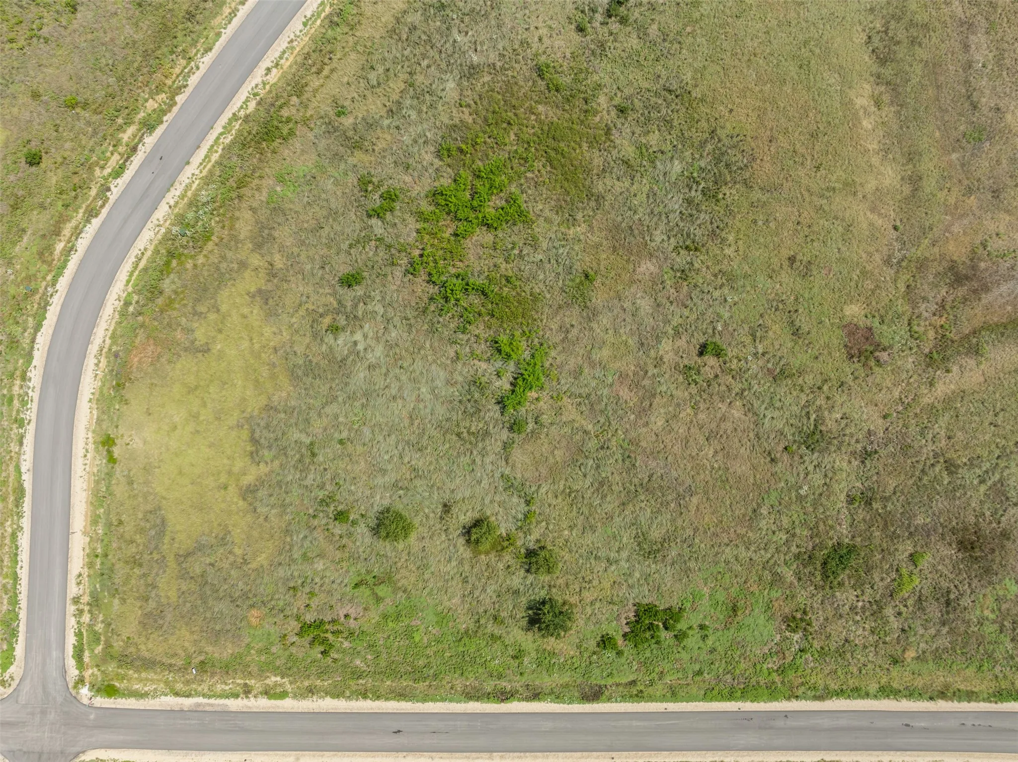 Unimproved Land For Sale in Hood County , 3517 Bravery Drive, Cresson, Texas 76035, 0, 0, Garage spaces, 0 Sqft, built in 0, mls#21347847, Real Estate Agent in Cresson, Homes For Sale in Hood county, Homes For Sale in Cresson, Realtor in Cresson Texas, Real Estate Brokerage Independent Realty Texas, Luminita Cordes Realtor