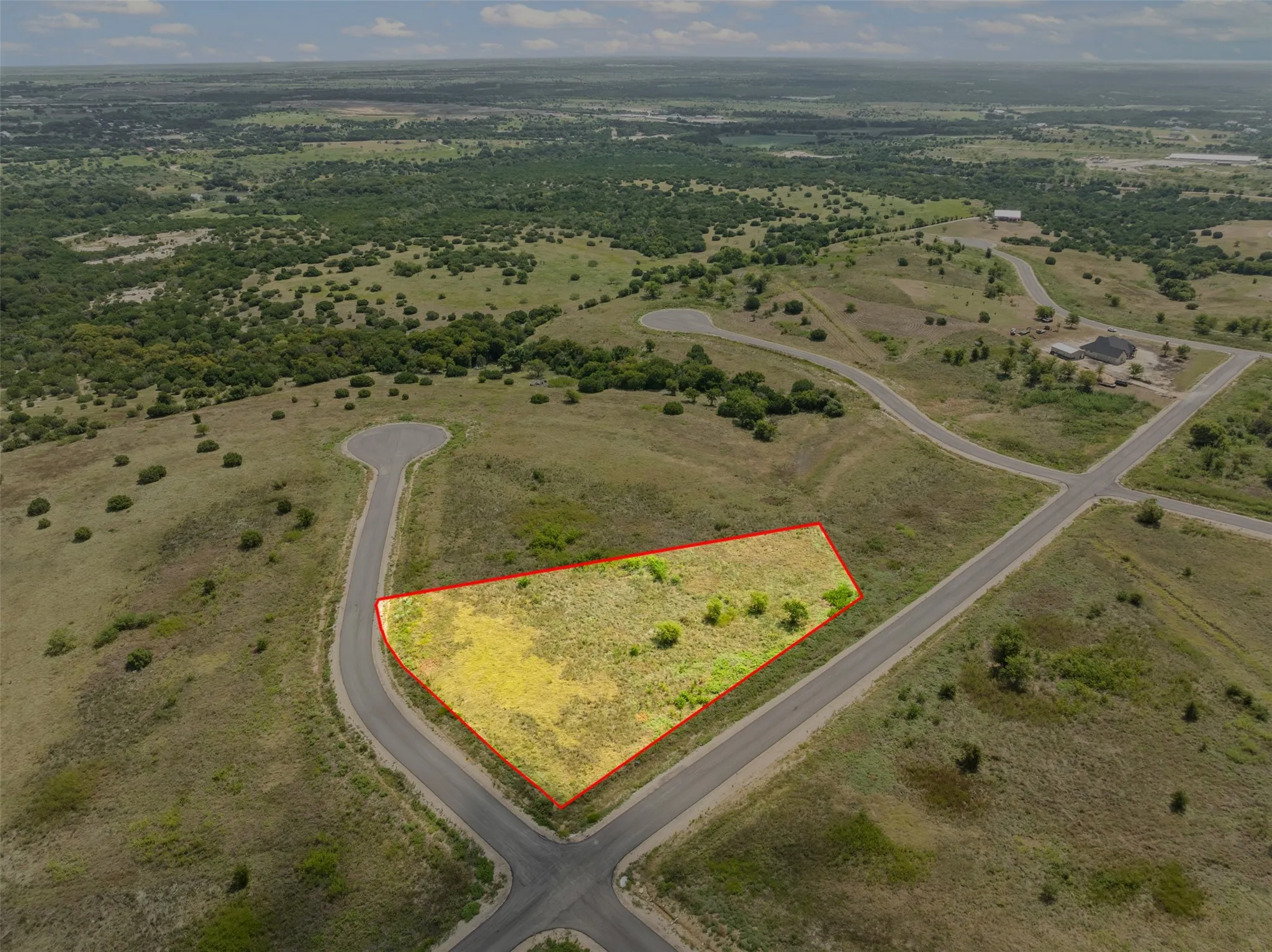 Unimproved Land For Sale in Hood County , 3517 Bravery Drive, Cresson, Texas 76035, 0, 0, Garage spaces, 0 Sqft, built in 0, mls#21347847, Real Estate Agent in Cresson, Homes For Sale in Hood county, Homes For Sale in Cresson, Realtor in Cresson Texas, Real Estate Brokerage Independent Realty Texas, Luminita Cordes Realtor