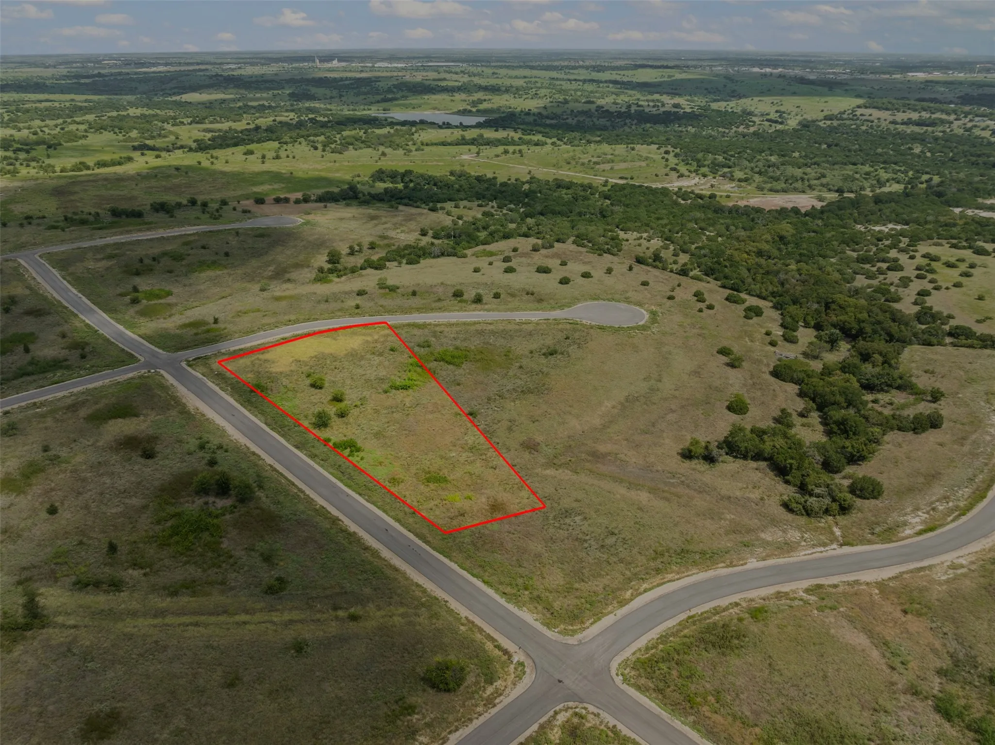 Unimproved Land For Sale in Hood County , 3517 Bravery Drive, Cresson, Texas 76035, 0, 0, Garage spaces, 0 Sqft, built in 0, mls#21347847, Real Estate Agent in Cresson, Homes For Sale in Hood county, Homes For Sale in Cresson, Realtor in Cresson Texas, Real Estate Brokerage Independent Realty Texas, Luminita Cordes Realtor
