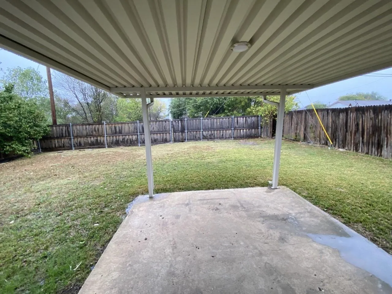 Single Family Residence For Rent in Dallas County , 1105 Montclair Drive, Garland, Texas 75040, 3 Bedroom, 2 Bathroom, 2 Garage spaces, 1,272 Sqft, built in 1986, mls#21350848, Real Estate Agent in Garland, Homes For Rent in Dallas county, Homes For Rent in Garland, Realtor in Garland Texas, Real Estate Brokerage Independent Realty Texas, Luminita Cordes Realtor