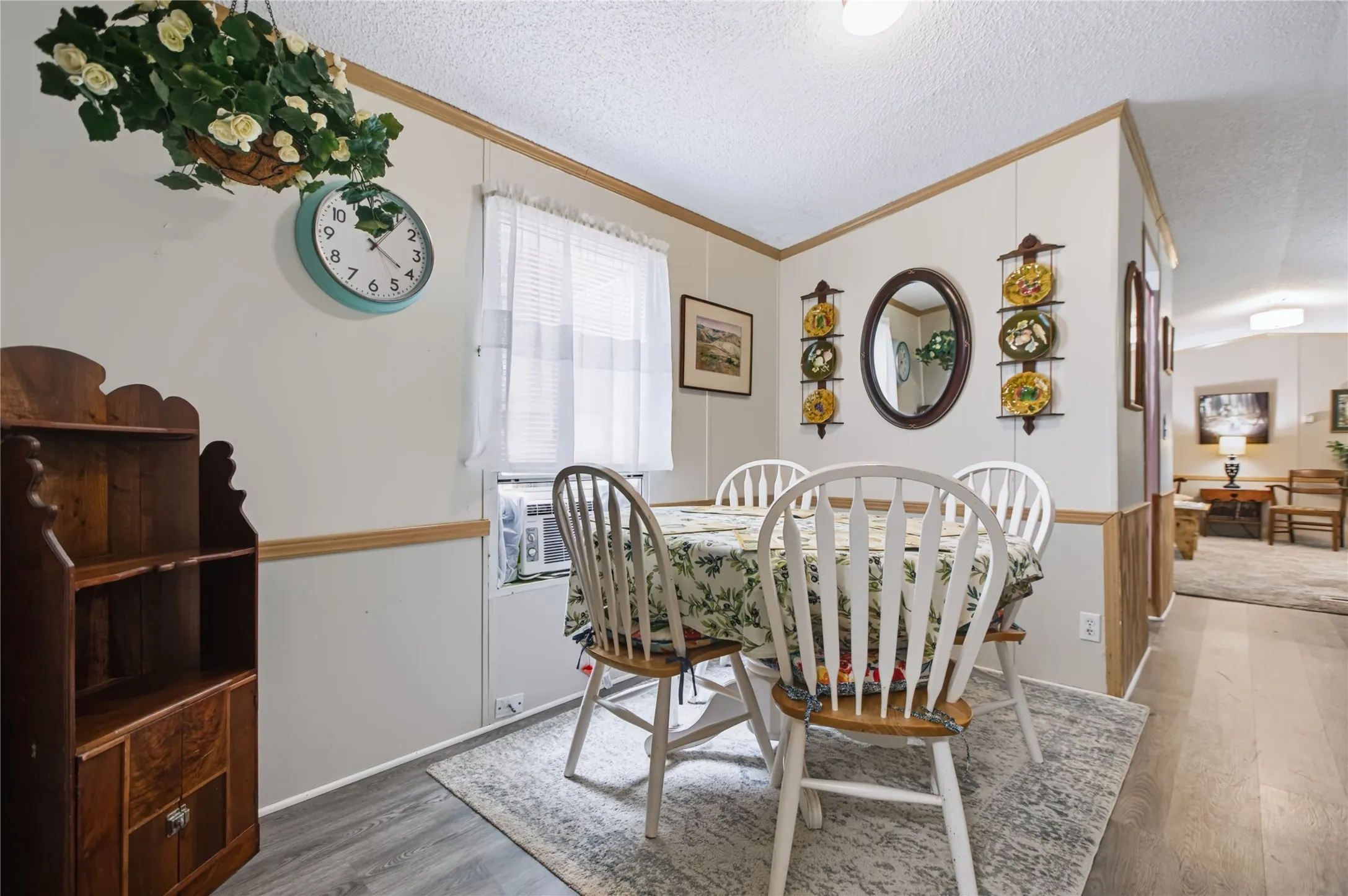Mobile Home For Sale in Mc Lennan County , 531 River Park Road, Waco, Texas 76657, 2 Bedroom, 2 Bathroom, Garage spaces, 1,056 Sqft, built in 1996, mls#21350938, Real Estate Agent in Waco, Homes For Sale in Mc Lennan county, Homes For Sale in Waco, Realtor in Waco Texas, Real Estate Brokerage Independent Realty Texas, Luminita Cordes Realtor