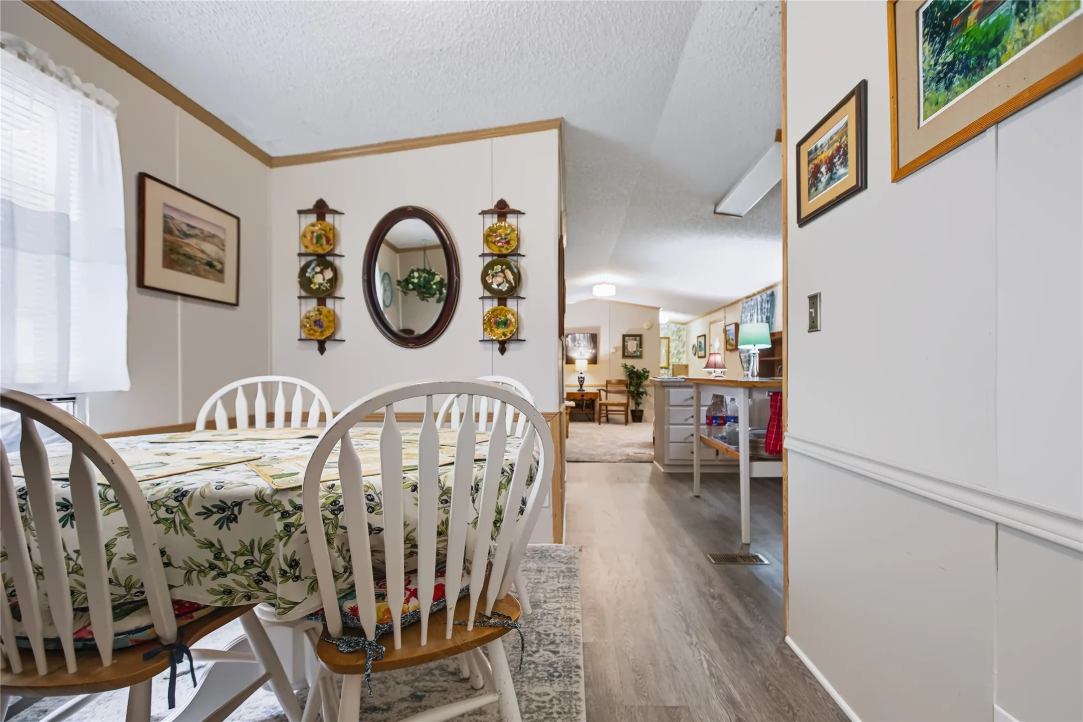 Mobile Home For Sale in Mc Lennan County , 531 River Park Road, Waco, Texas 76657, 2 Bedroom, 2 Bathroom, Garage spaces, 1,056 Sqft, built in 1996, mls#21350938, Real Estate Agent in Waco, Homes For Sale in Mc Lennan county, Homes For Sale in Waco, Realtor in Waco Texas, Real Estate Brokerage Independent Realty Texas, Luminita Cordes Realtor
