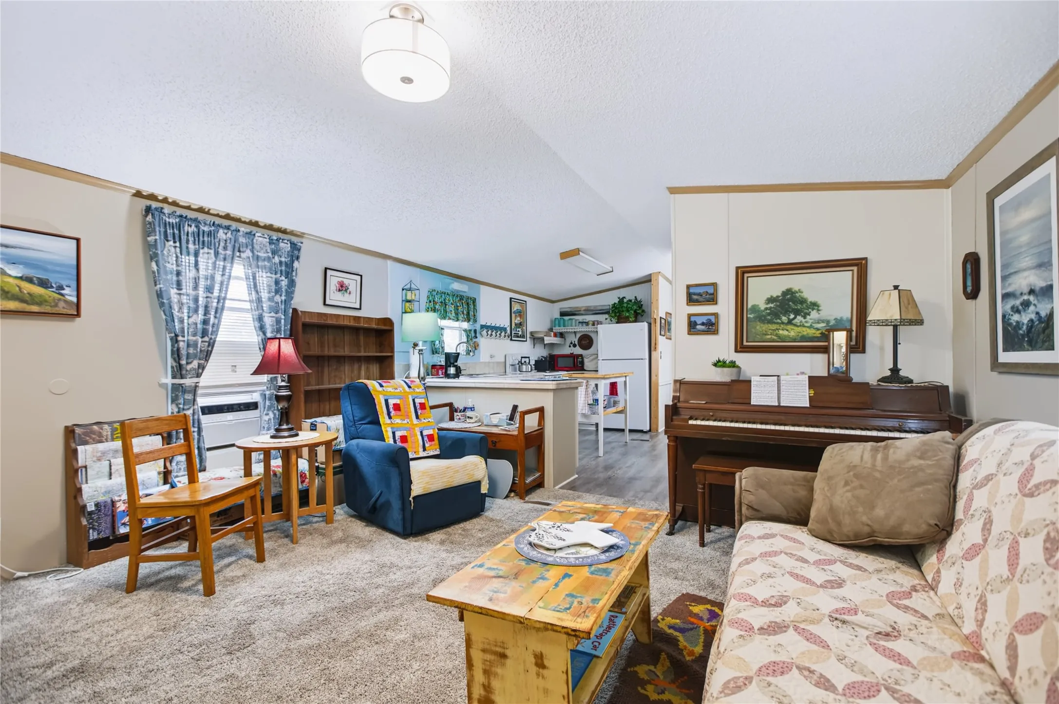 Mobile Home For Sale in Mc Lennan County , 531 River Park Road, Waco, Texas 76657, 2 Bedroom, 2 Bathroom, Garage spaces, 1,056 Sqft, built in 1996, mls#21350938, Real Estate Agent in Waco, Homes For Sale in Mc Lennan county, Homes For Sale in Waco, Realtor in Waco Texas, Real Estate Brokerage Independent Realty Texas, Luminita Cordes Realtor