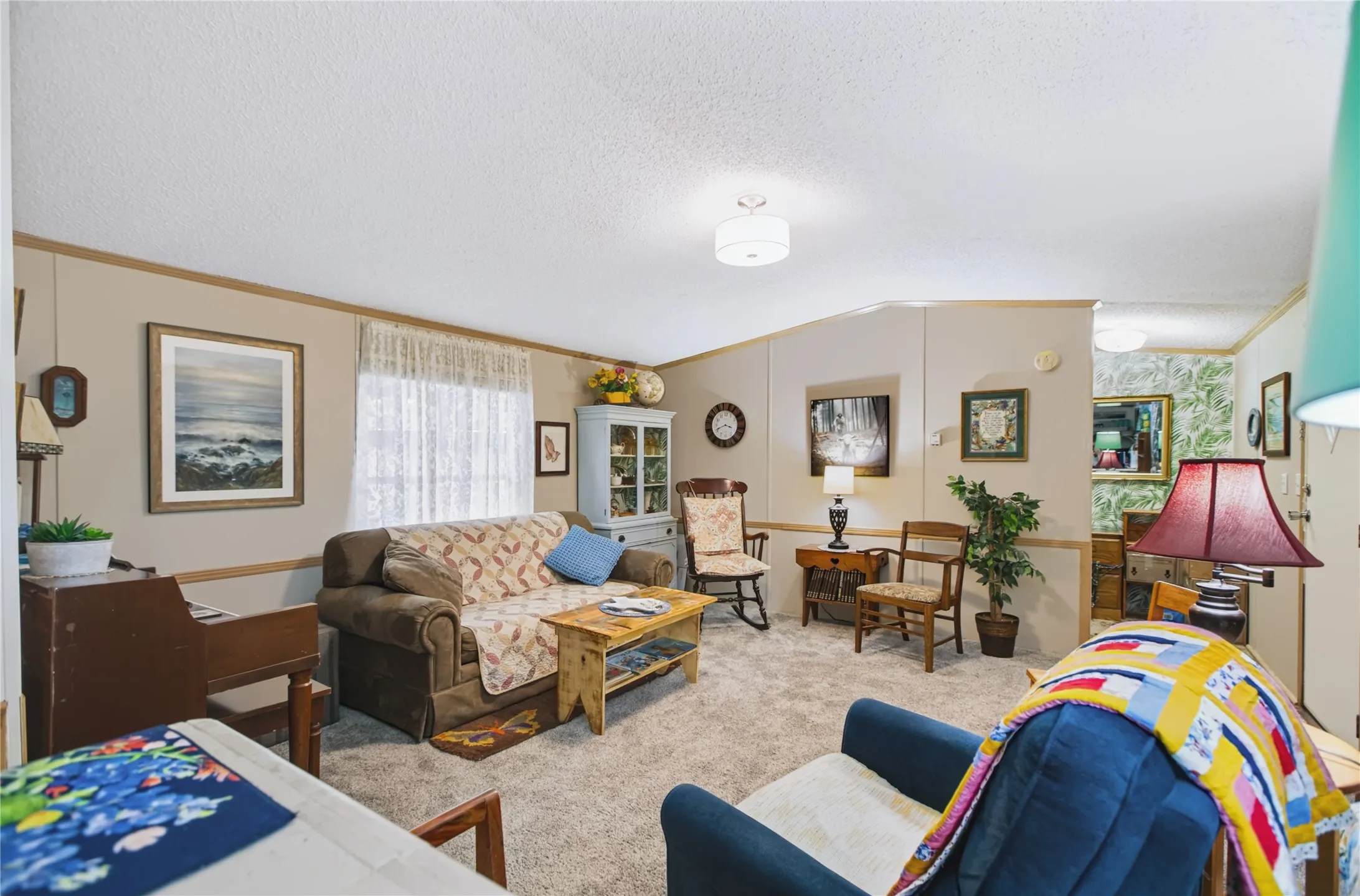 Mobile Home For Sale in Mc Lennan County , 531 River Park Road, Waco, Texas 76657, 2 Bedroom, 2 Bathroom, Garage spaces, 1,056 Sqft, built in 1996, mls#21350938, Real Estate Agent in Waco, Homes For Sale in Mc Lennan county, Homes For Sale in Waco, Realtor in Waco Texas, Real Estate Brokerage Independent Realty Texas, Luminita Cordes Realtor