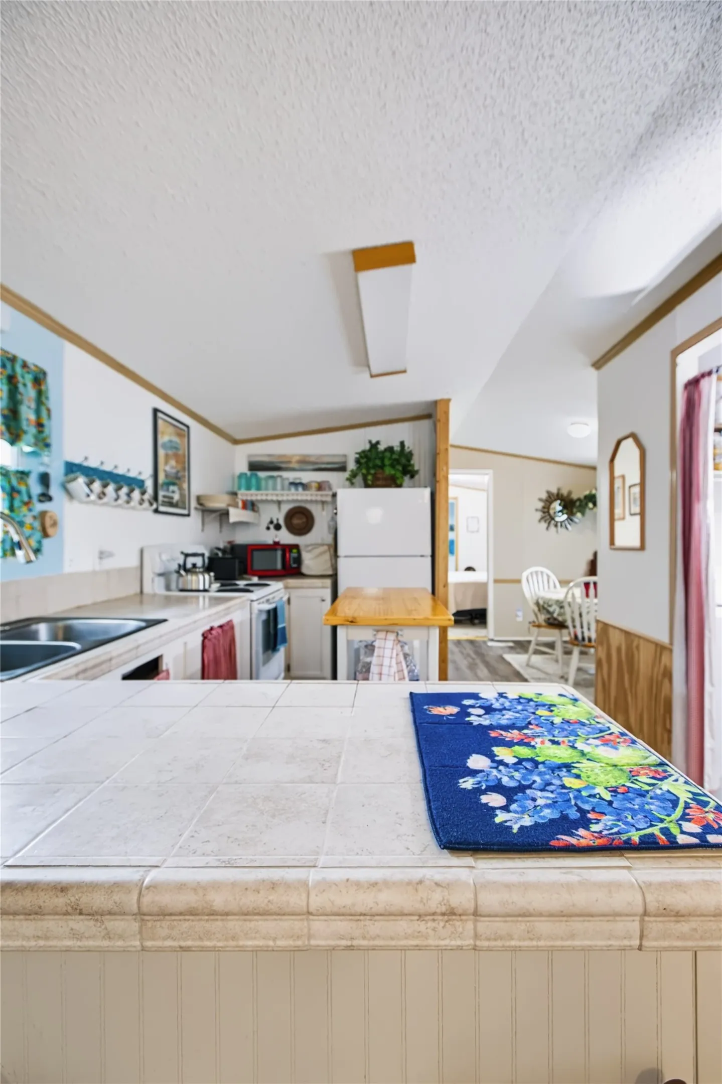 Mobile Home For Sale in Mc Lennan County , 531 River Park Road, Waco, Texas 76657, 2 Bedroom, 2 Bathroom, Garage spaces, 1,056 Sqft, built in 1996, mls#21350938, Real Estate Agent in Waco, Homes For Sale in Mc Lennan county, Homes For Sale in Waco, Realtor in Waco Texas, Real Estate Brokerage Independent Realty Texas, Luminita Cordes Realtor