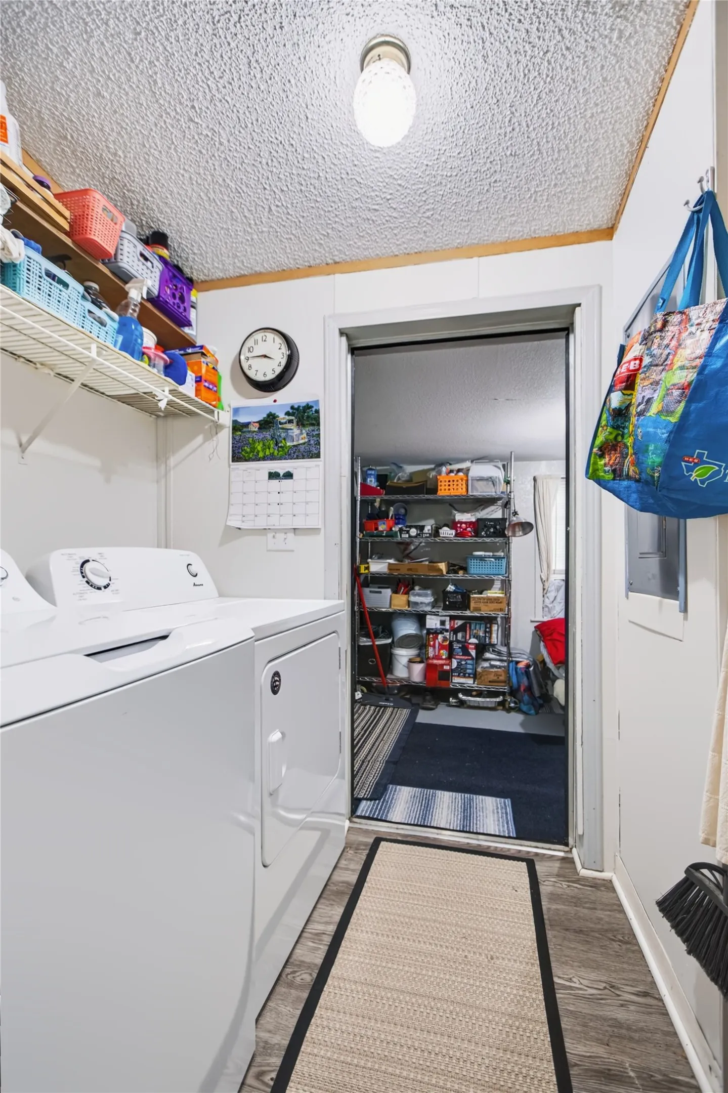 Mobile Home For Sale in Mc Lennan County , 531 River Park Road, Waco, Texas 76657, 2 Bedroom, 2 Bathroom, Garage spaces, 1,056 Sqft, built in 1996, mls#21350938, Real Estate Agent in Waco, Homes For Sale in Mc Lennan county, Homes For Sale in Waco, Realtor in Waco Texas, Real Estate Brokerage Independent Realty Texas, Luminita Cordes Realtor