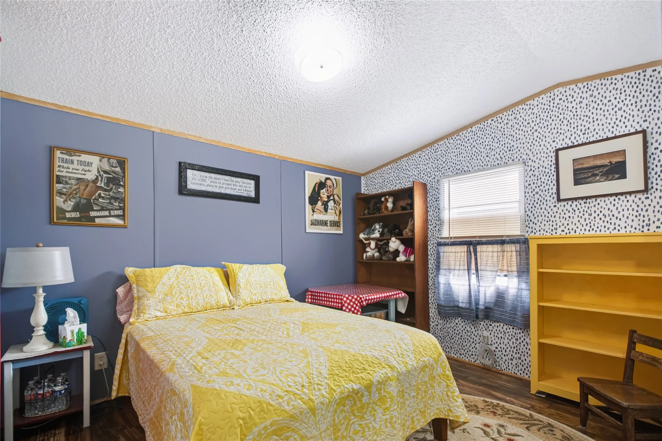 Mobile Home For Sale in Mc Lennan County , 531 River Park Road, Waco, Texas 76657, 2 Bedroom, 2 Bathroom, Garage spaces, 1,056 Sqft, built in 1996, mls#21350938, Real Estate Agent in Waco, Homes For Sale in Mc Lennan county, Homes For Sale in Waco, Realtor in Waco Texas, Real Estate Brokerage Independent Realty Texas, Luminita Cordes Realtor