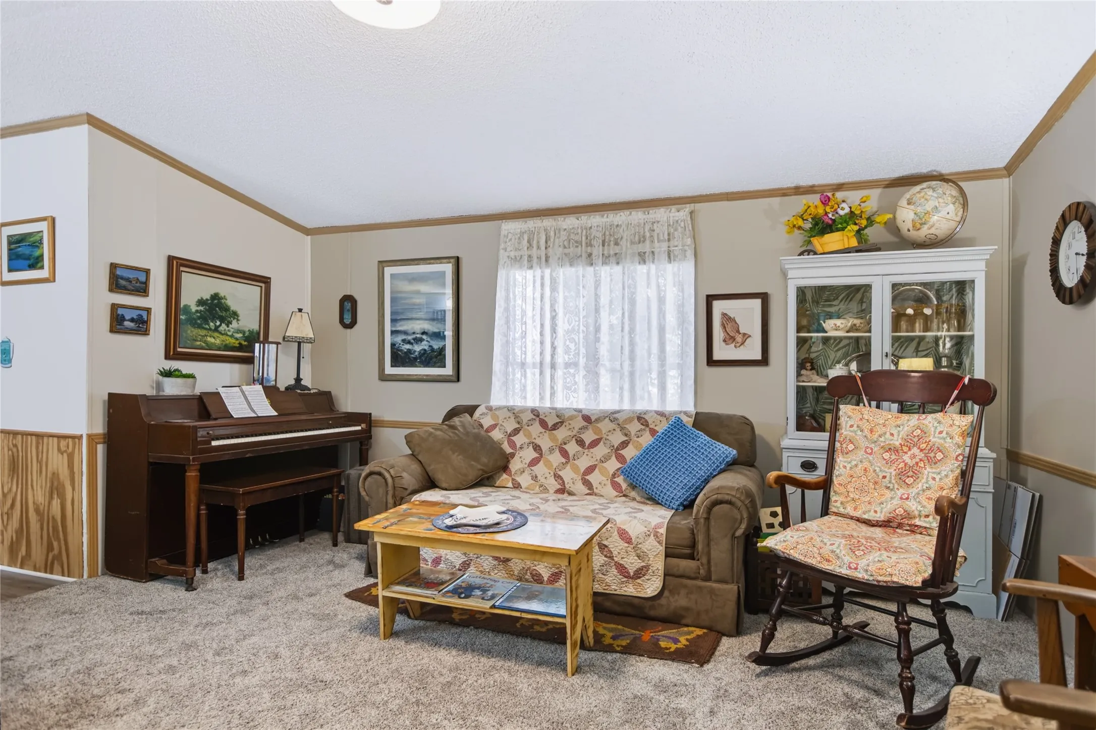 Mobile Home For Sale in Mc Lennan County , 531 River Park Road, Waco, Texas 76657, 2 Bedroom, 2 Bathroom, Garage spaces, 1,056 Sqft, built in 1996, mls#21350938, Real Estate Agent in Waco, Homes For Sale in Mc Lennan county, Homes For Sale in Waco, Realtor in Waco Texas, Real Estate Brokerage Independent Realty Texas, Luminita Cordes Realtor