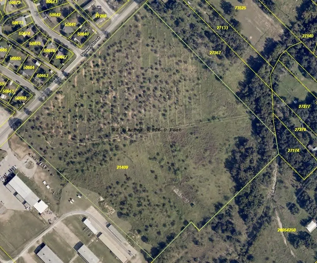 Unimproved Land For Sale in Brown County , 1701 Stewart Street, Brownwood, Texas 76801, 0, 0, Garage spaces, 0 Sqft, built in 0, Price $175,000, mls#21350941, Real Estate Agent in Brownwood, Homes For Sale in Brown county, Homes For Sale in Brownwood, Realtor in Brownwood Texas, Real Estate Brokerage Independent Realty Texas, Luminita Cordes Realtor