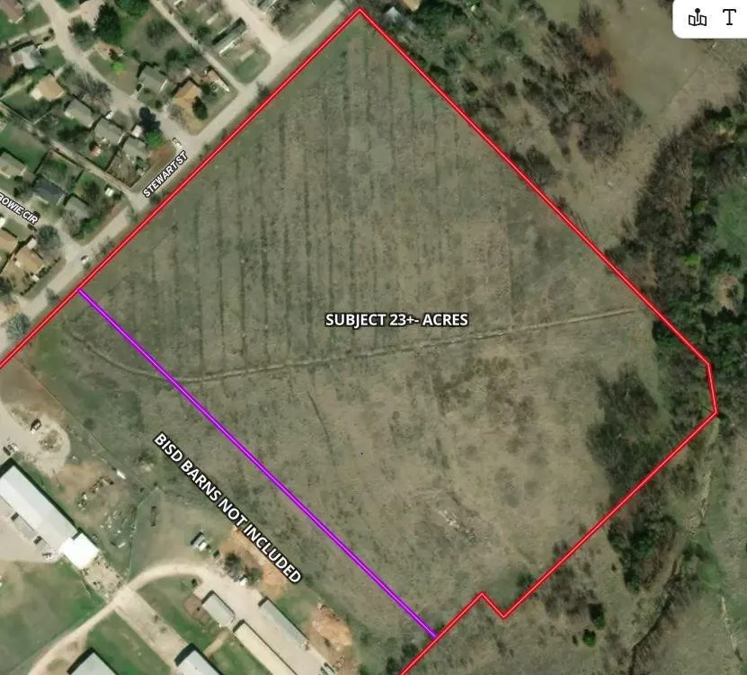 Unimproved Land For Sale in Brown County , 1701 Stewart Street, Brownwood, Texas 76801, 0, 0, Garage spaces, 0 Sqft, built in 0, Price $175,000, mls#21350941, Real Estate Agent in Brownwood, Homes For Sale in Brown county, Homes For Sale in Brownwood, Realtor in Brownwood Texas, Real Estate Brokerage Independent Realty Texas, Luminita Cordes Realtor